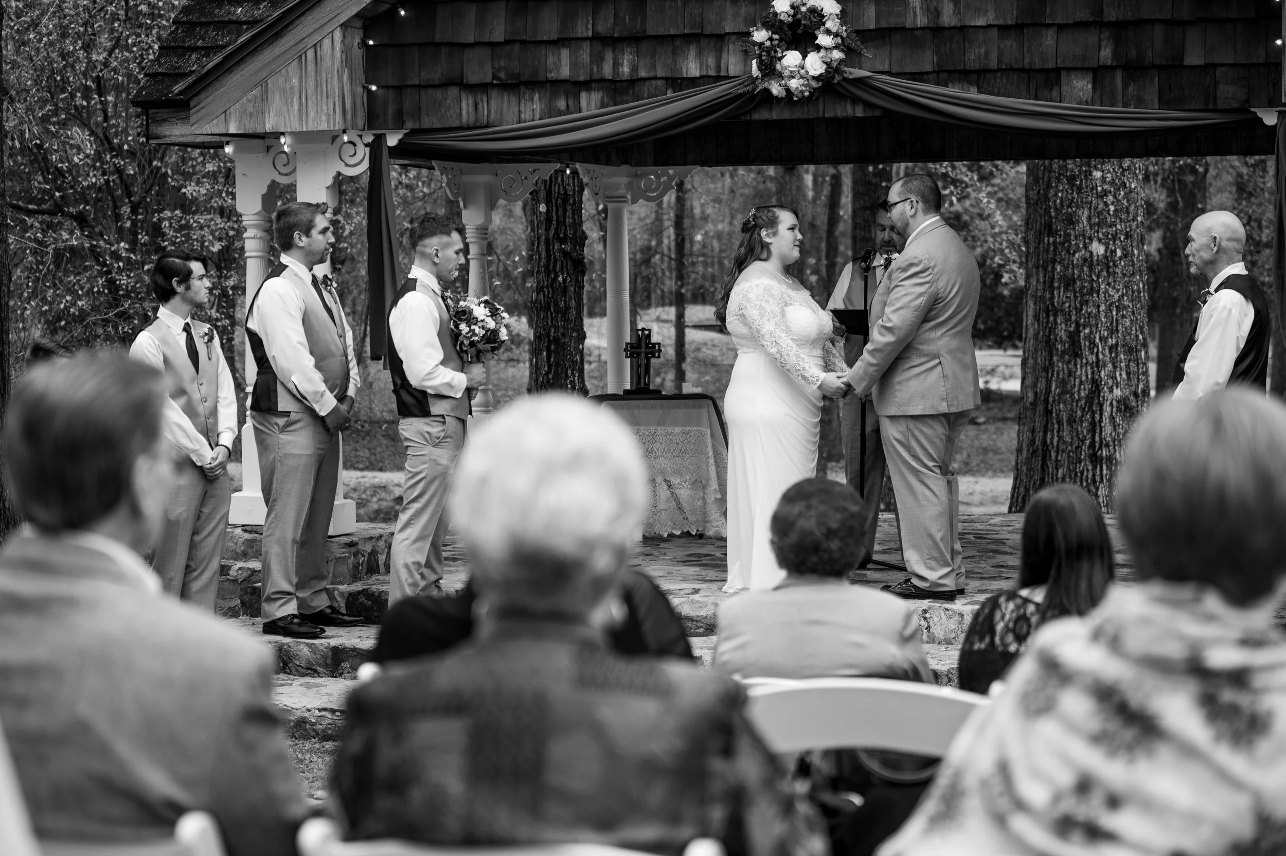 Allen Wedding 561.JPG