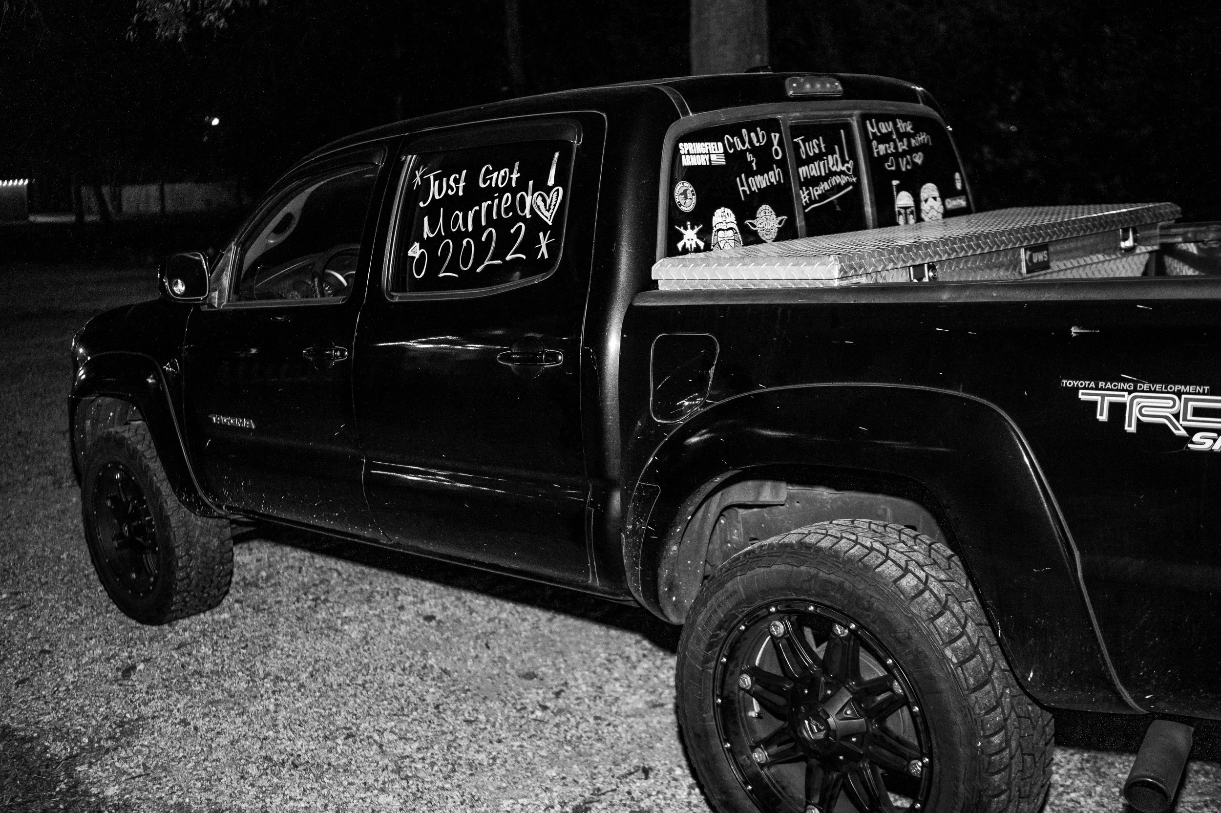 Allen Wedding 744.JPG