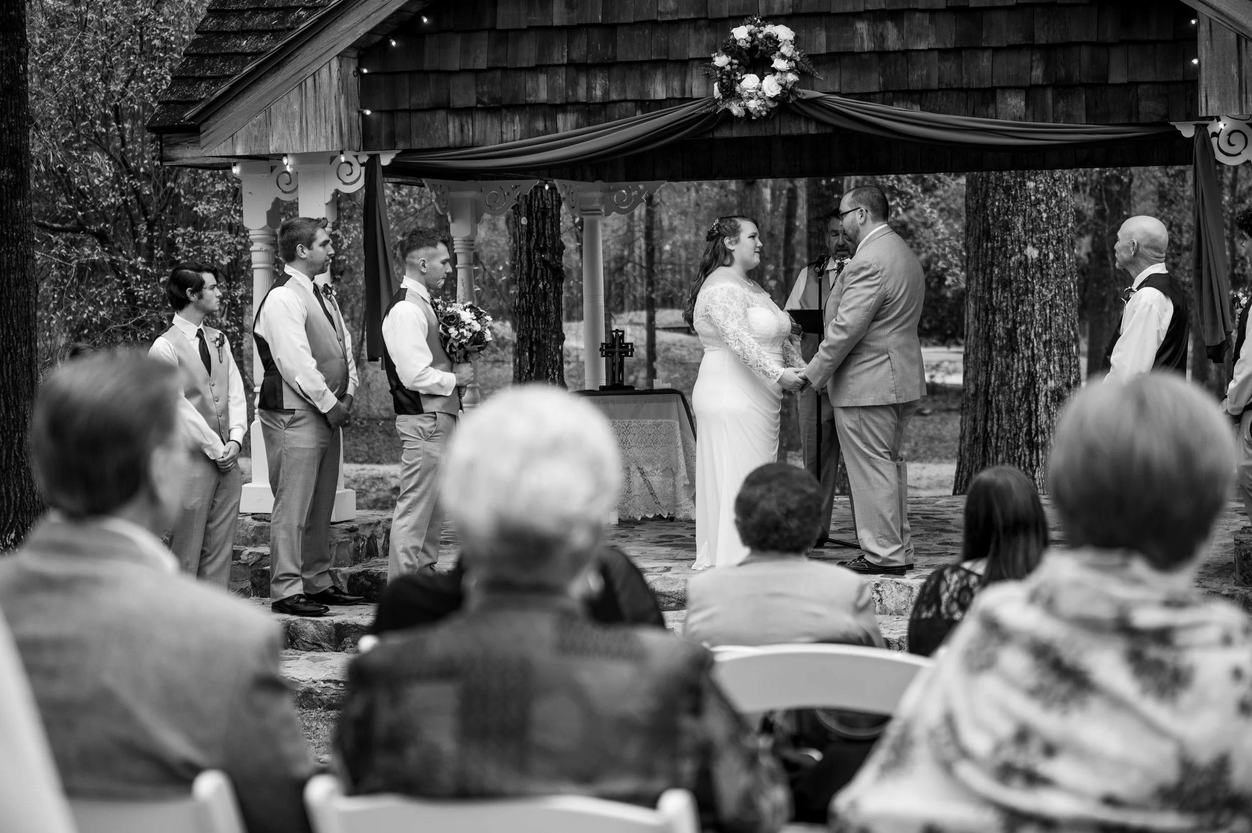 Allen Wedding 562.JPG