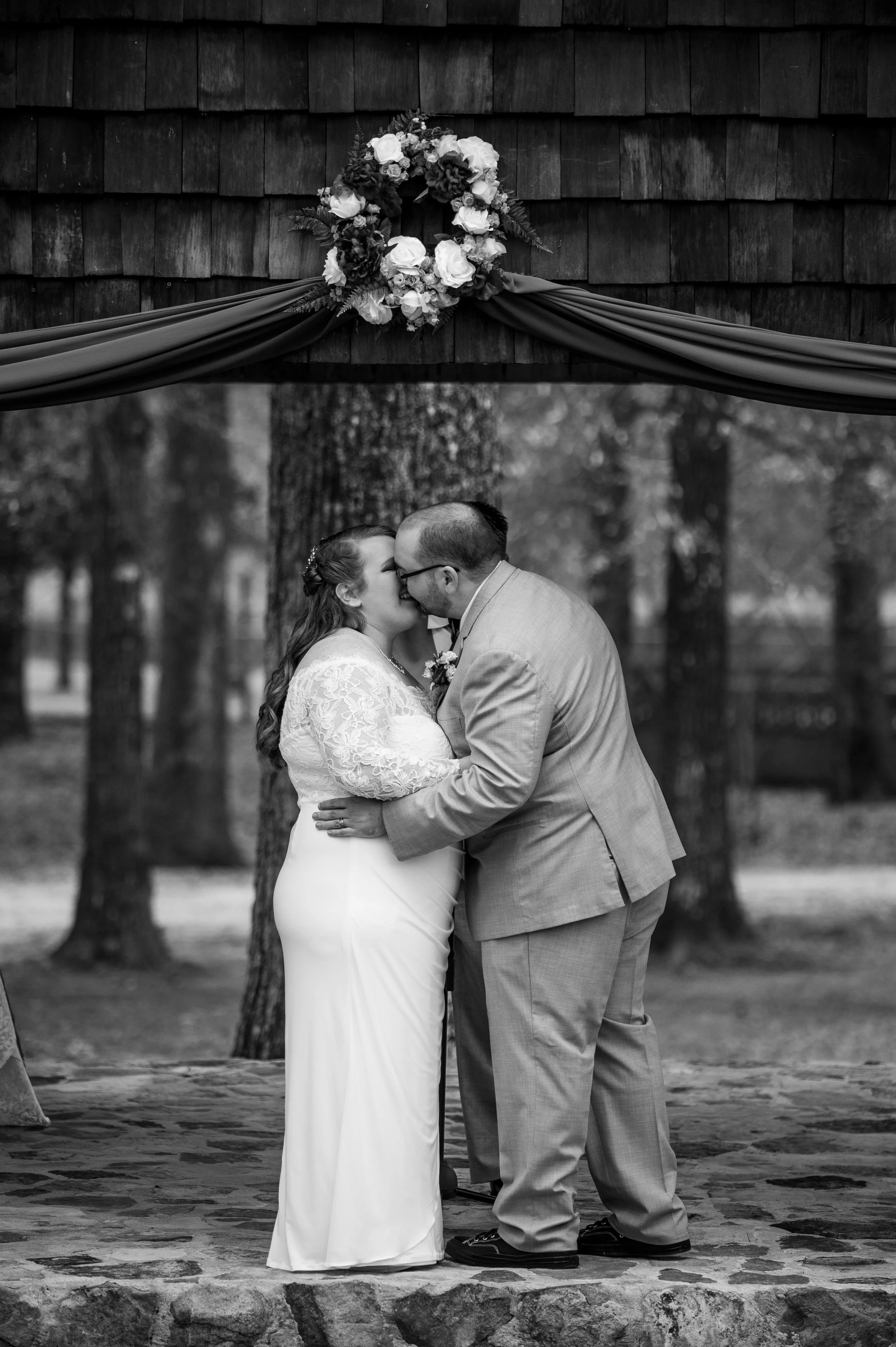 Allen Wedding 563.JPG