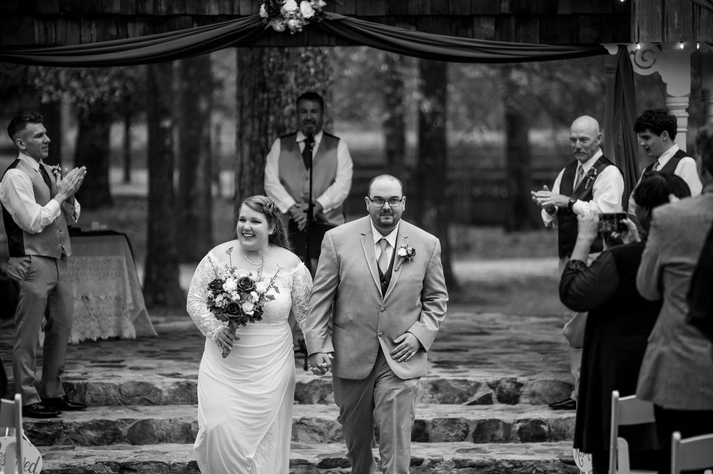 Allen Wedding 565.JPG