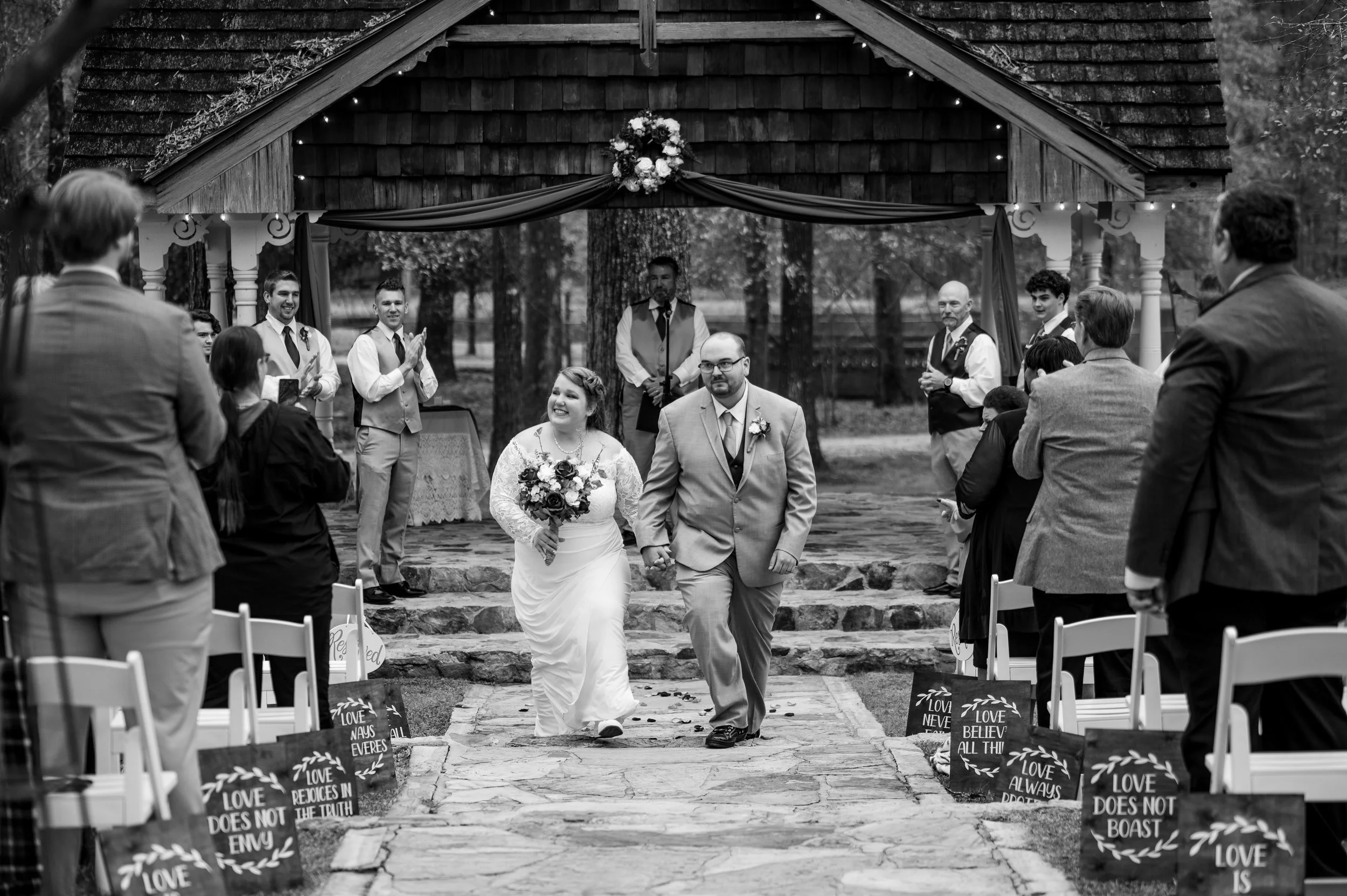 Allen Wedding 566.JPG