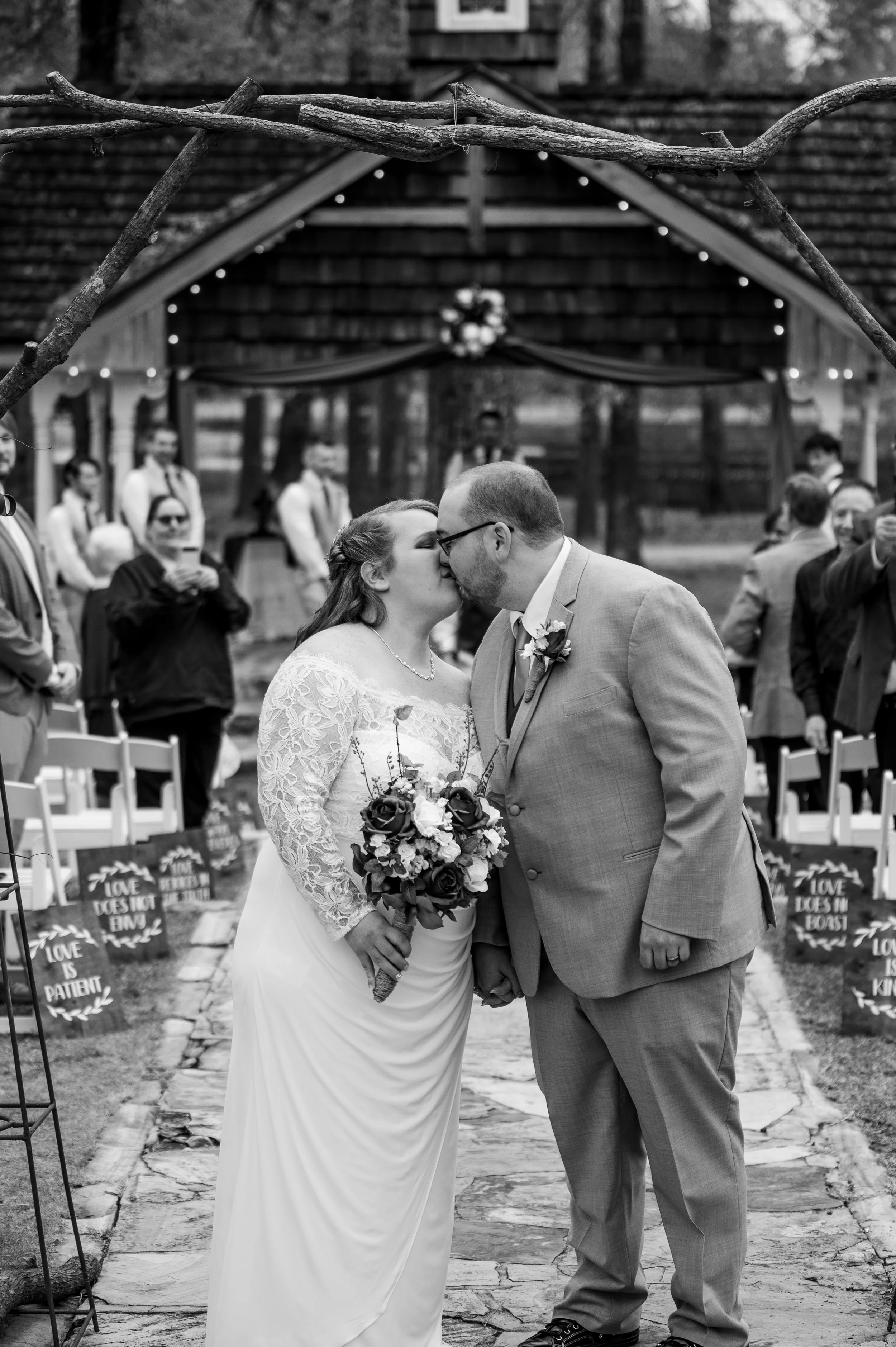 Allen Wedding 567.JPG