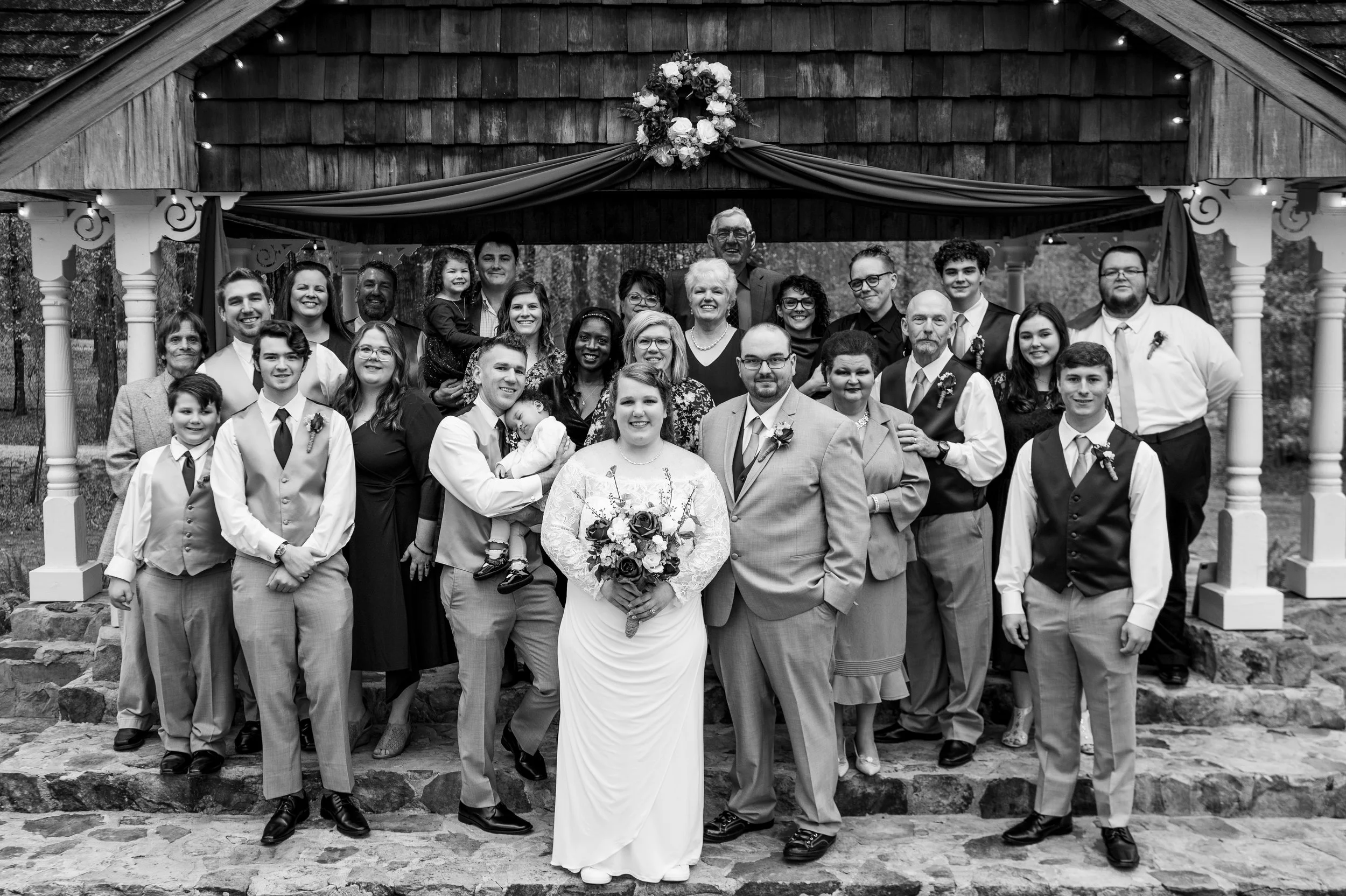 Allen Wedding 568.JPG