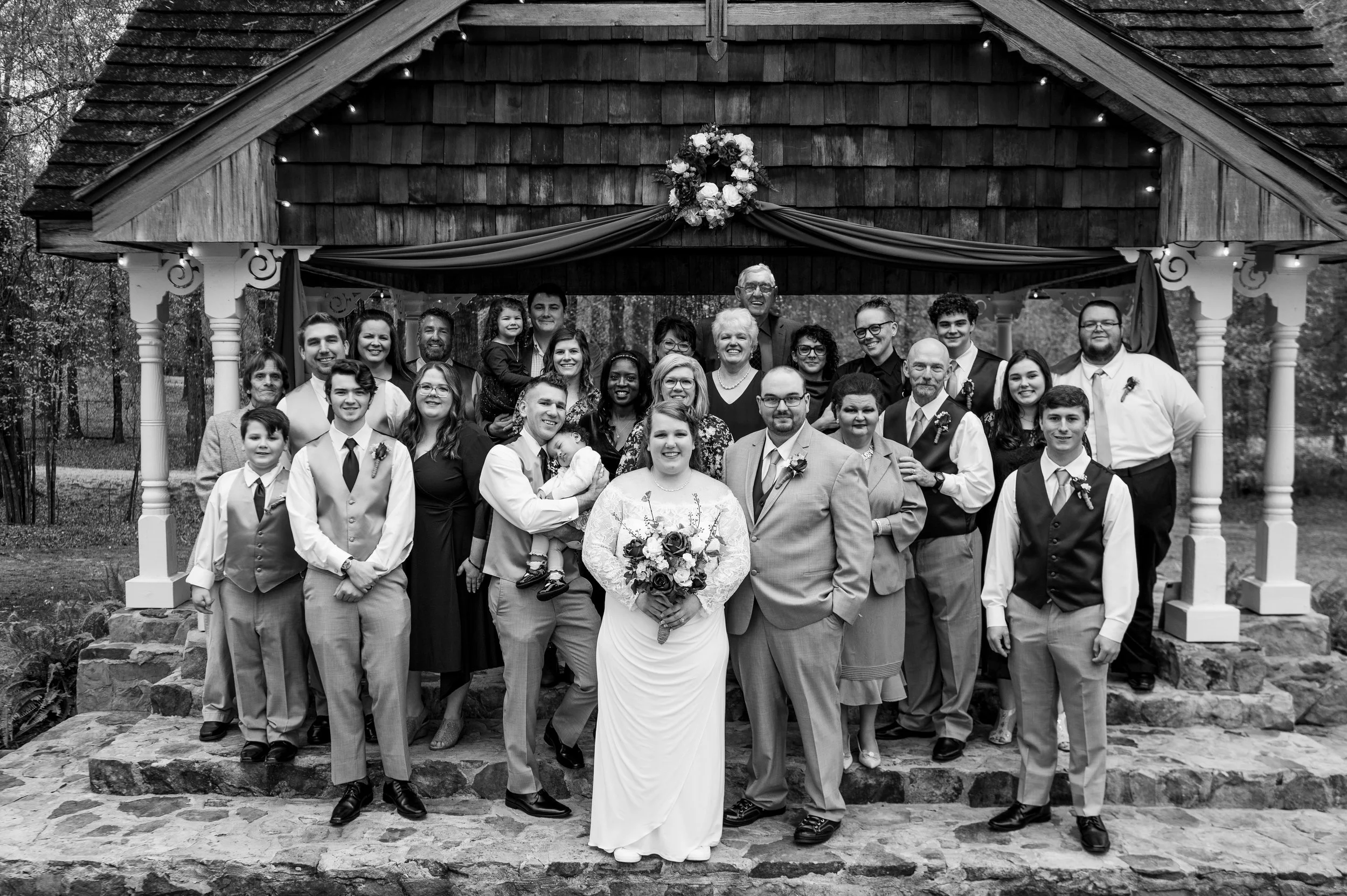 Allen Wedding 569.JPG