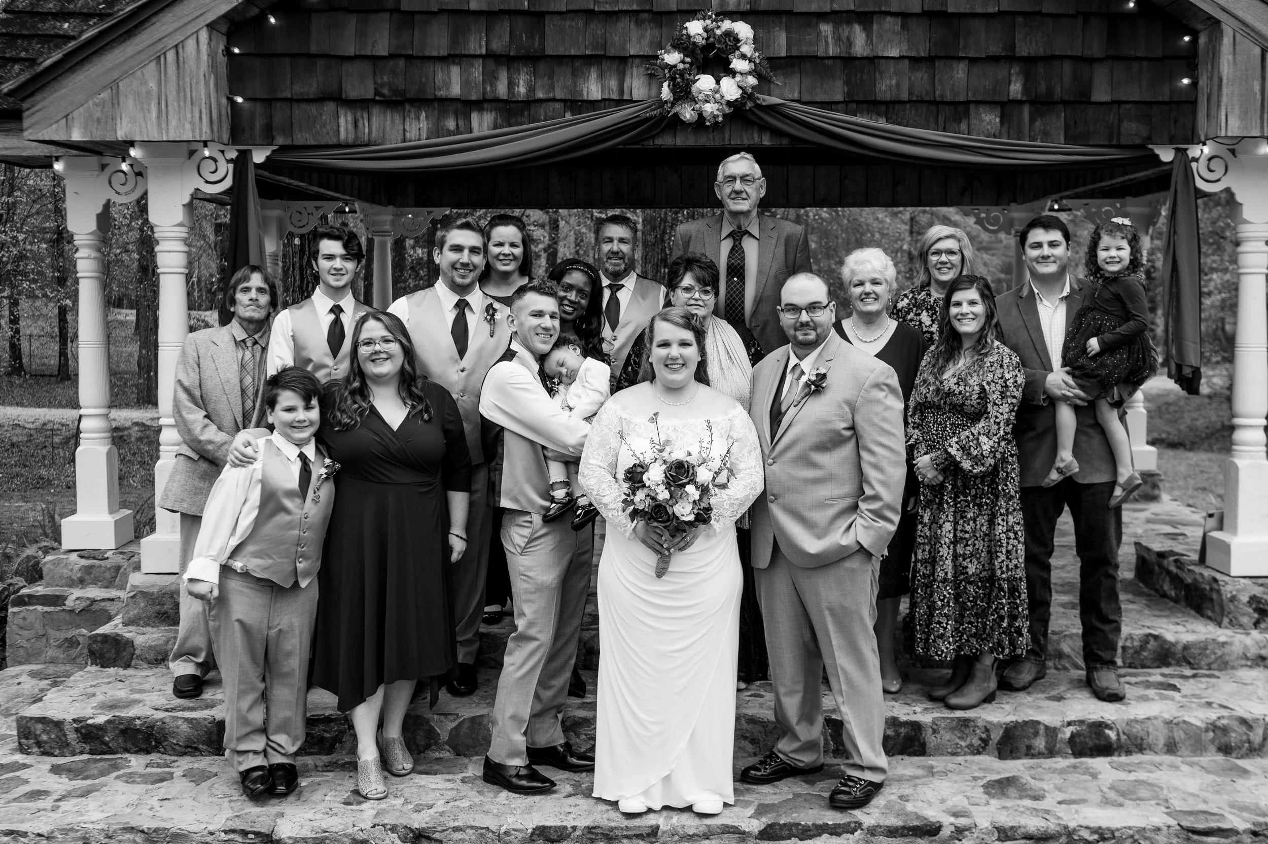 Allen Wedding 570.JPG