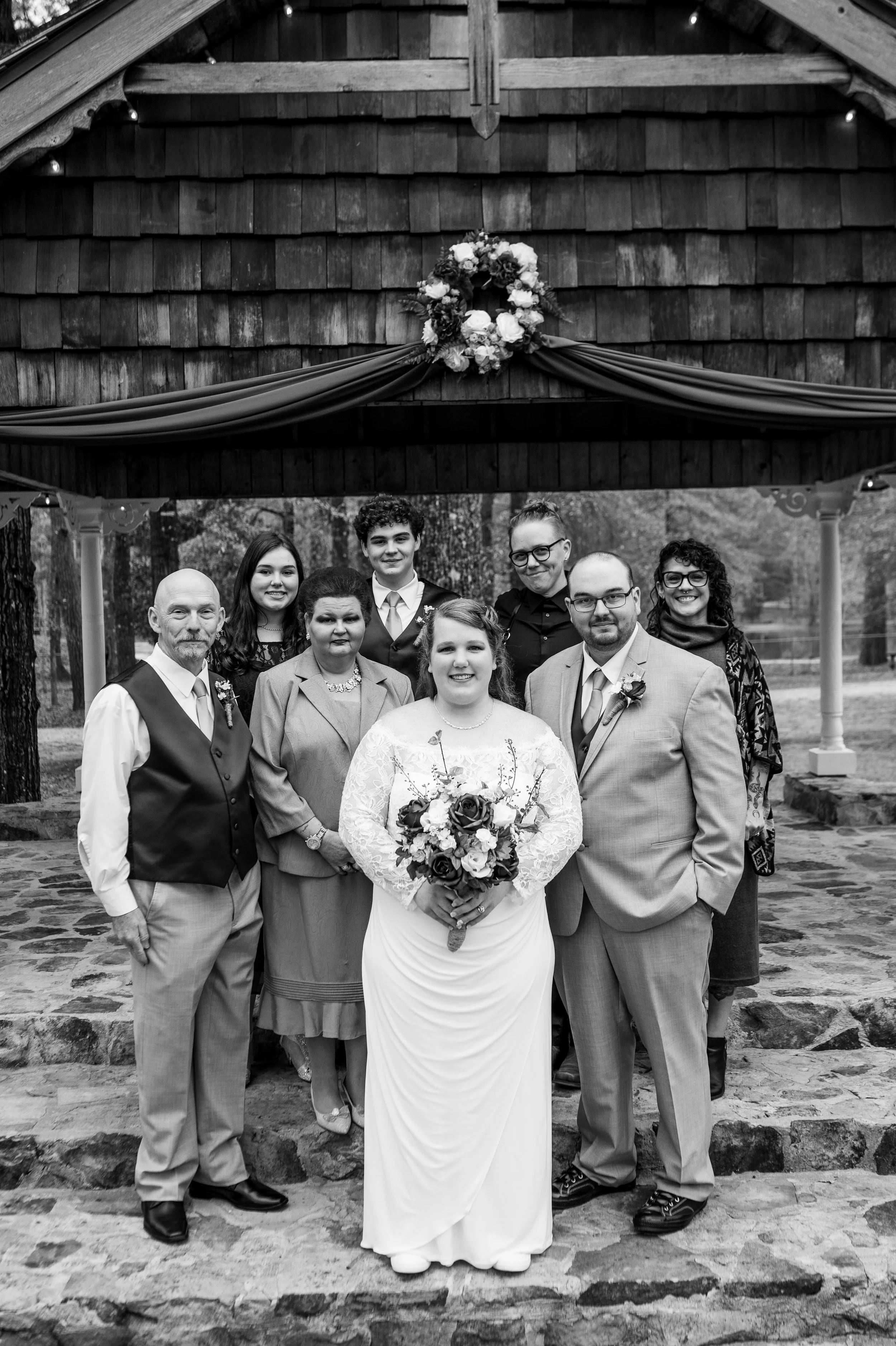 Allen Wedding 571.JPG