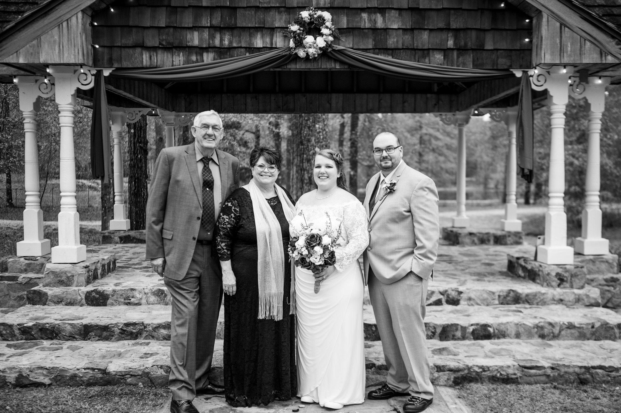 Allen Wedding 572.JPG