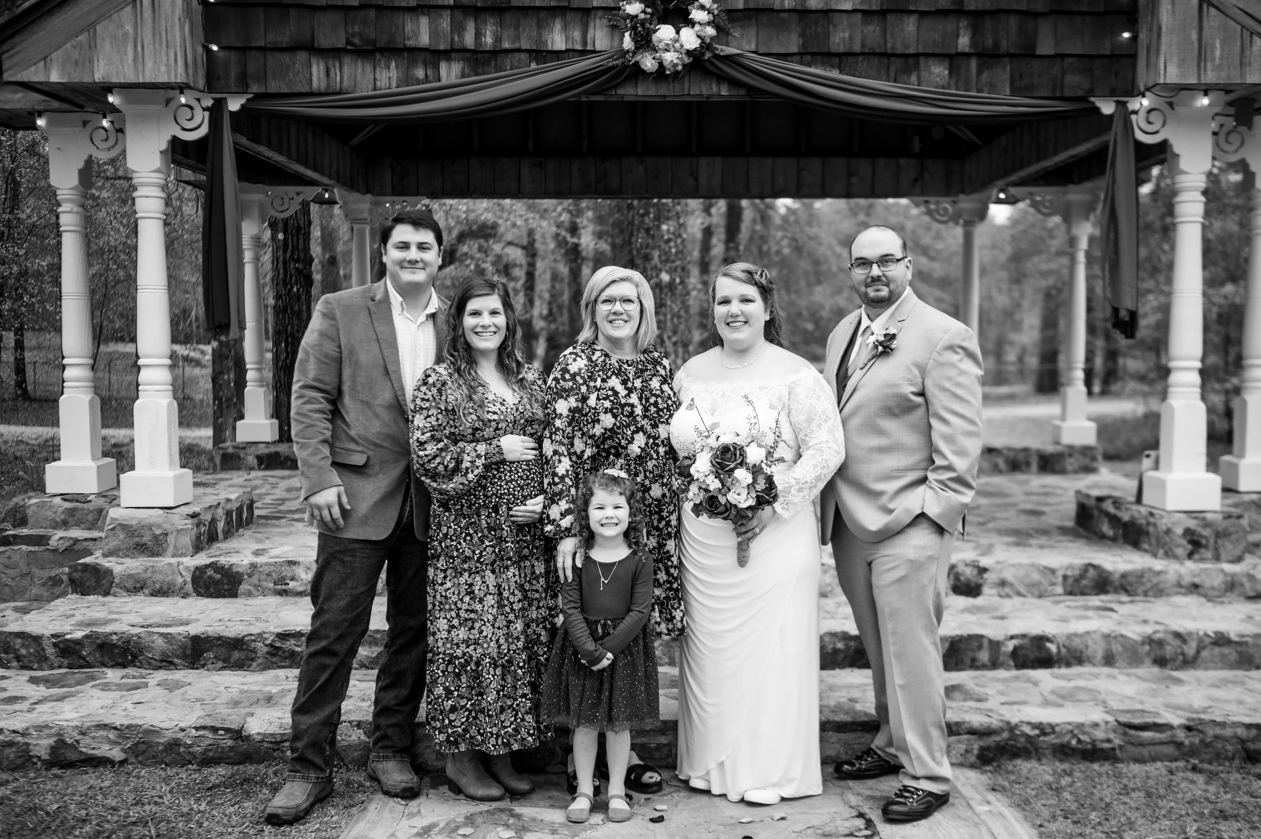 Allen Wedding 573.JPG