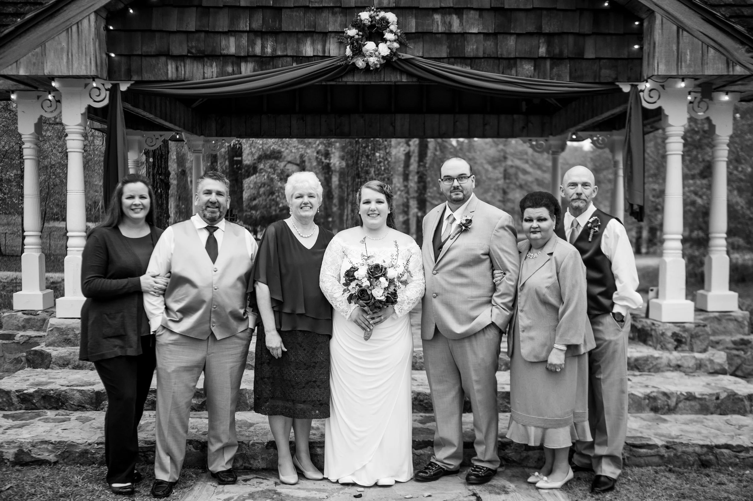 Allen Wedding 574.JPG