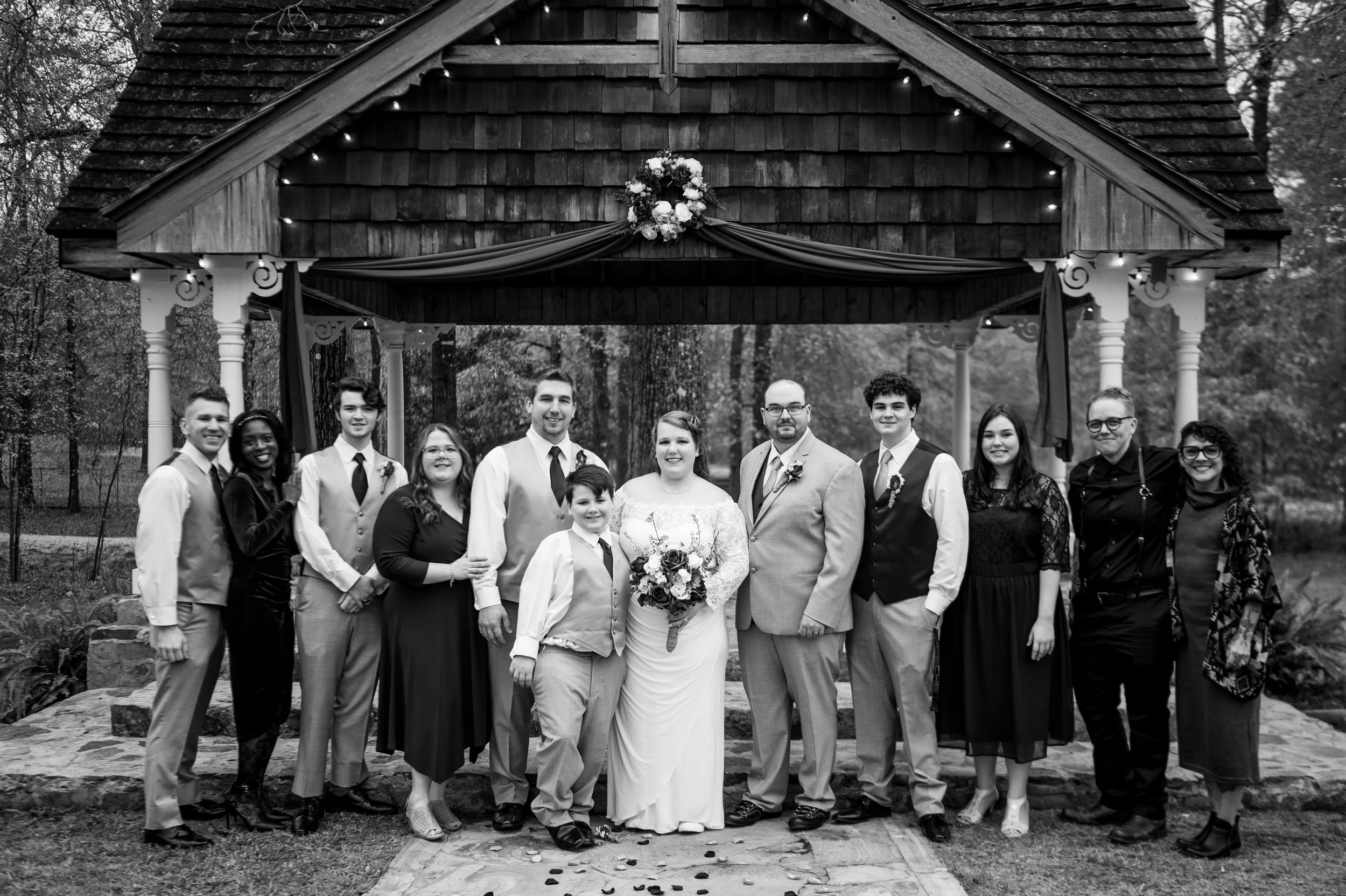 Allen Wedding 575.JPG