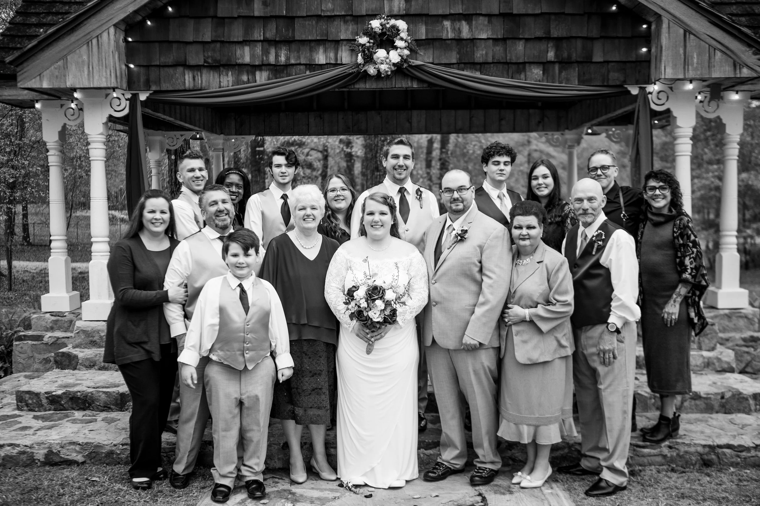 Allen Wedding 576.JPG