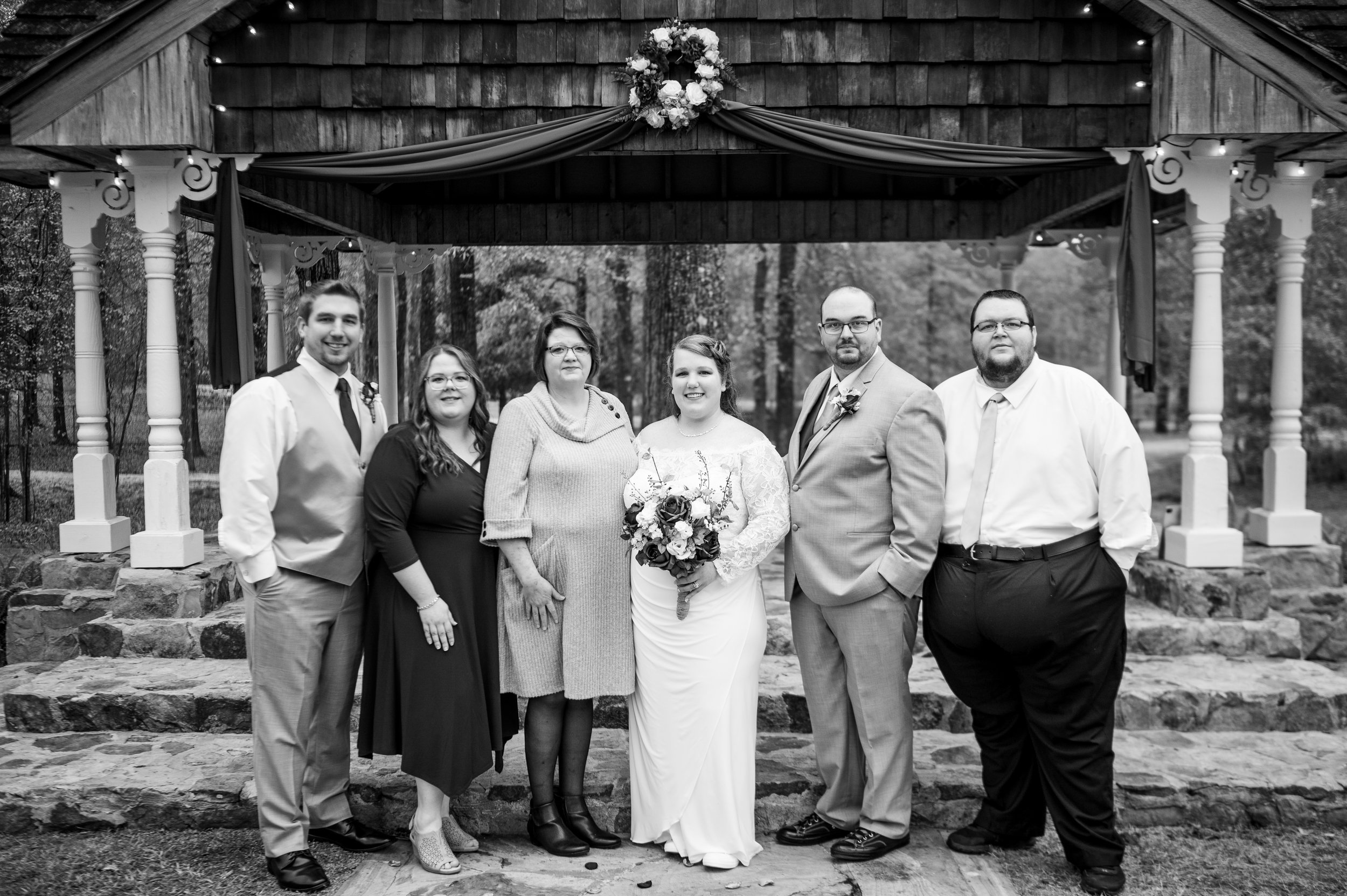 Allen Wedding 577.JPG