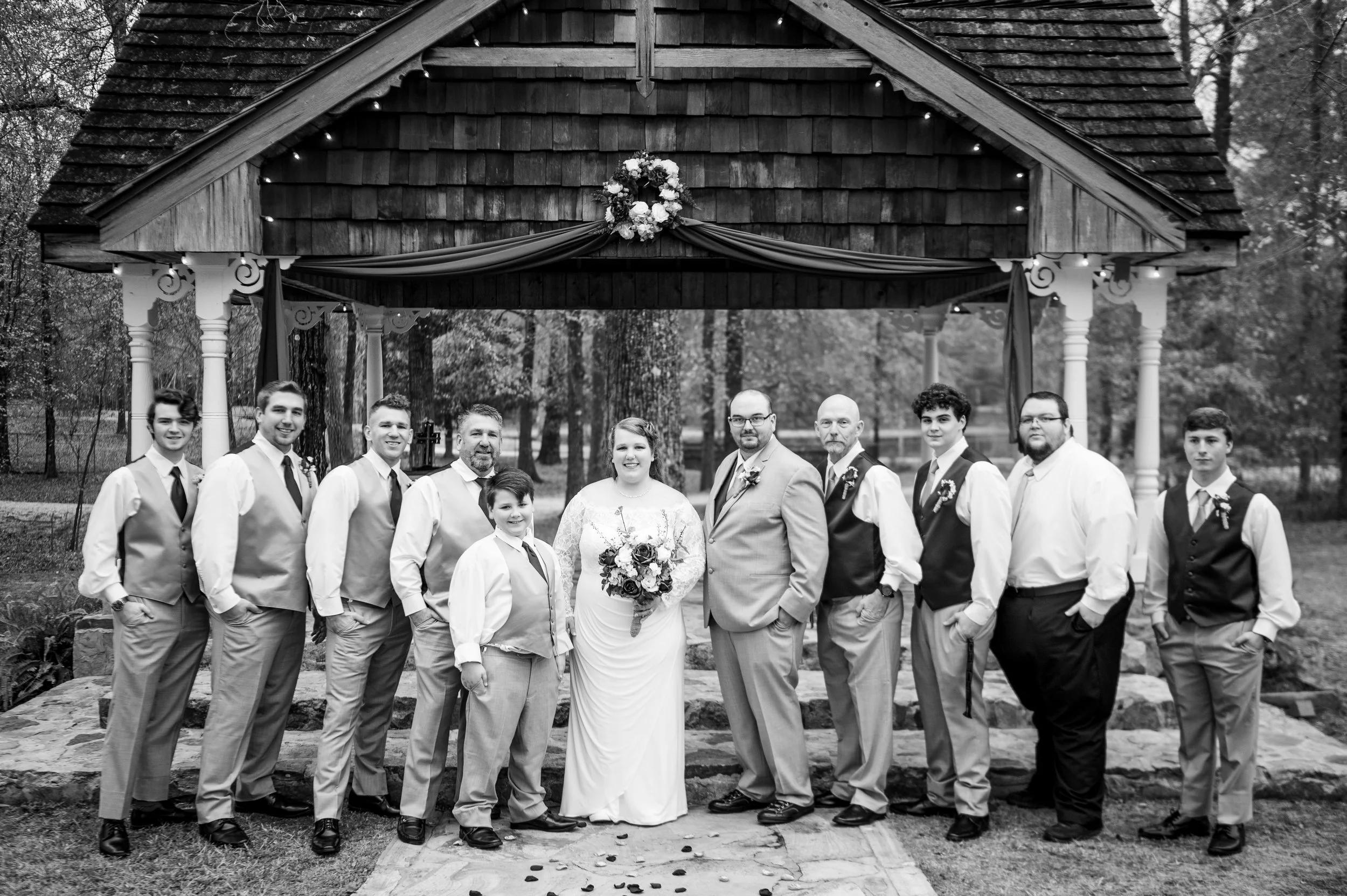 Allen Wedding 578.JPG