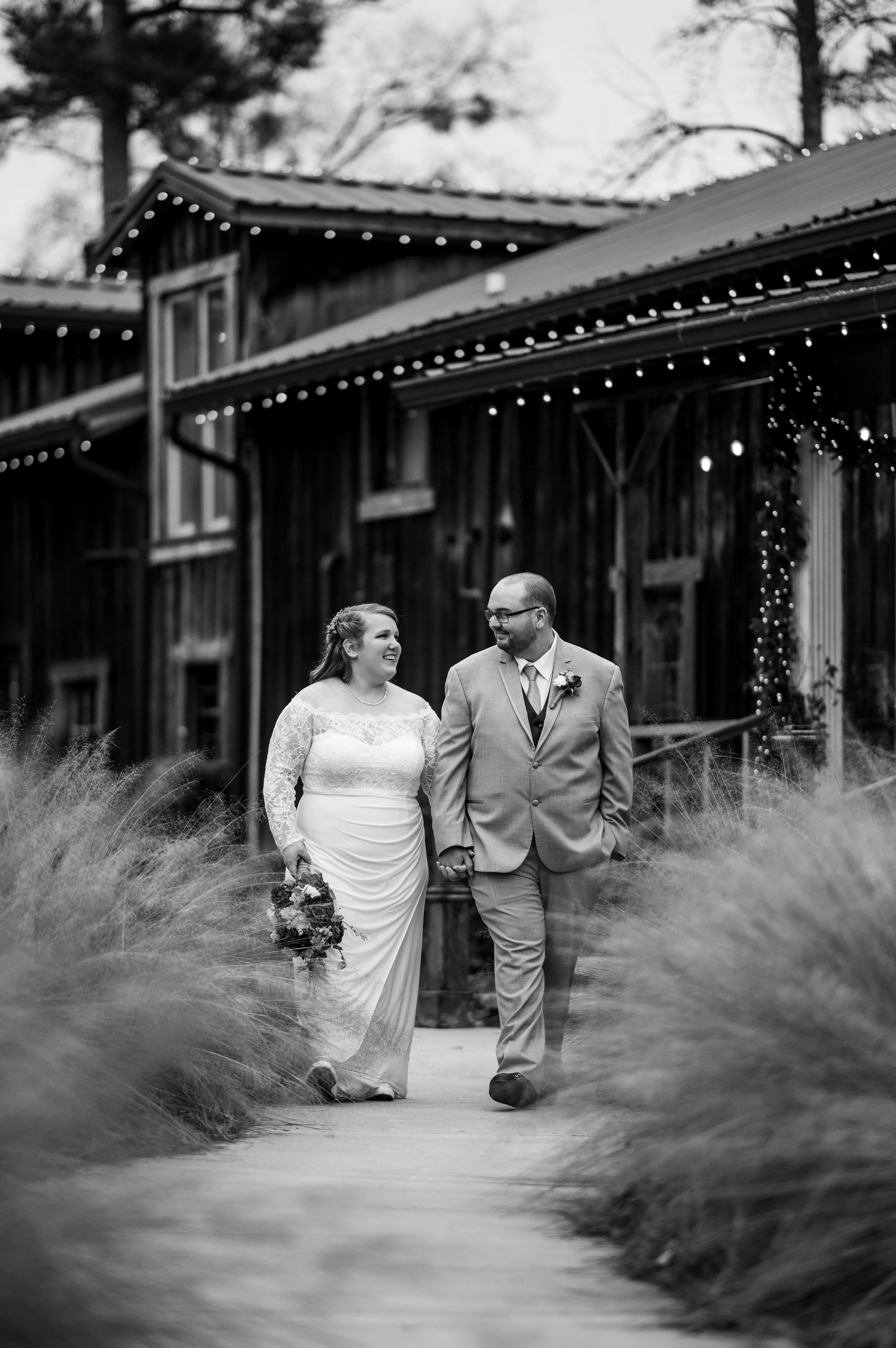 Allen Wedding 579.JPG