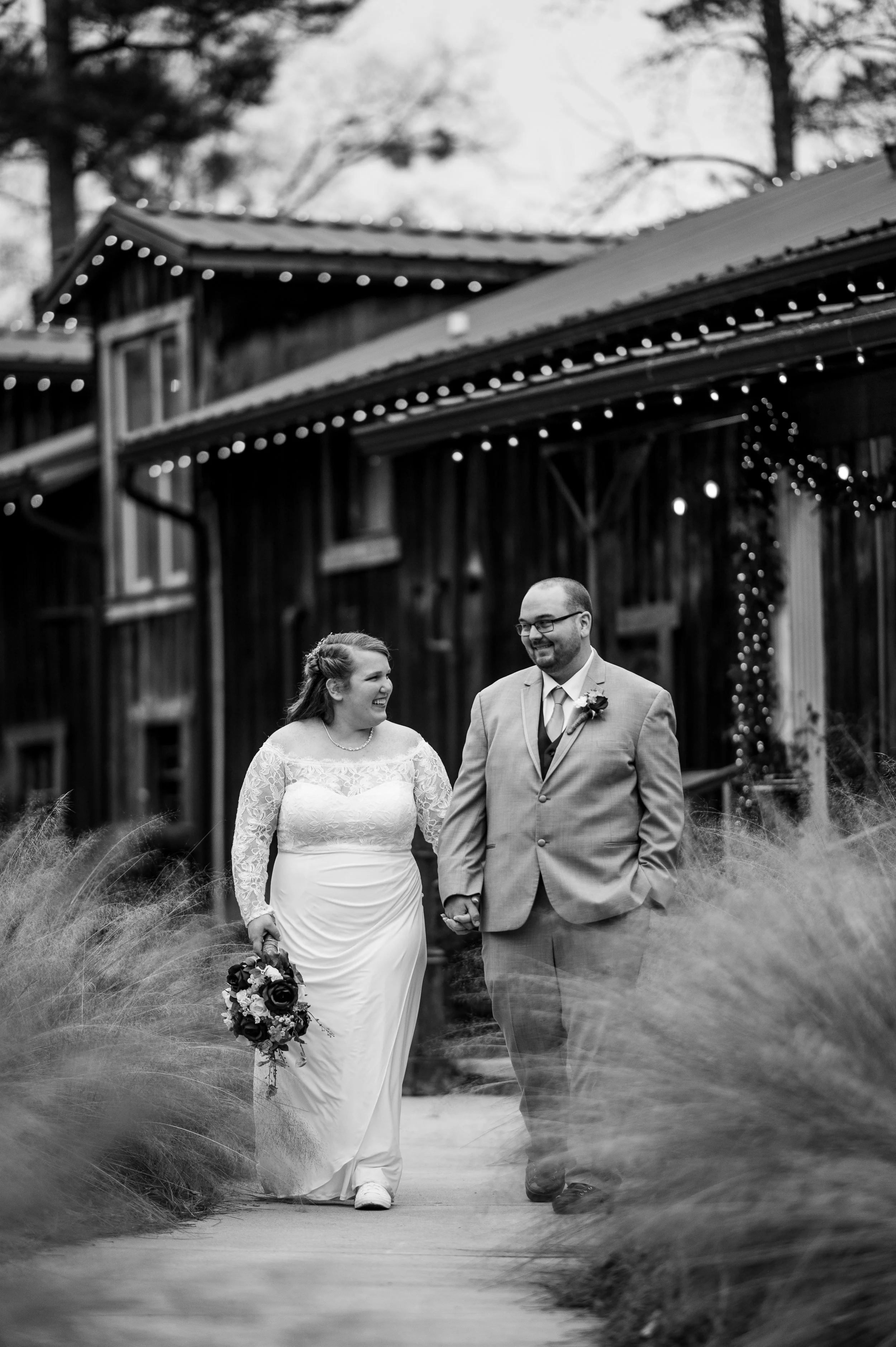 Allen Wedding 580.JPG