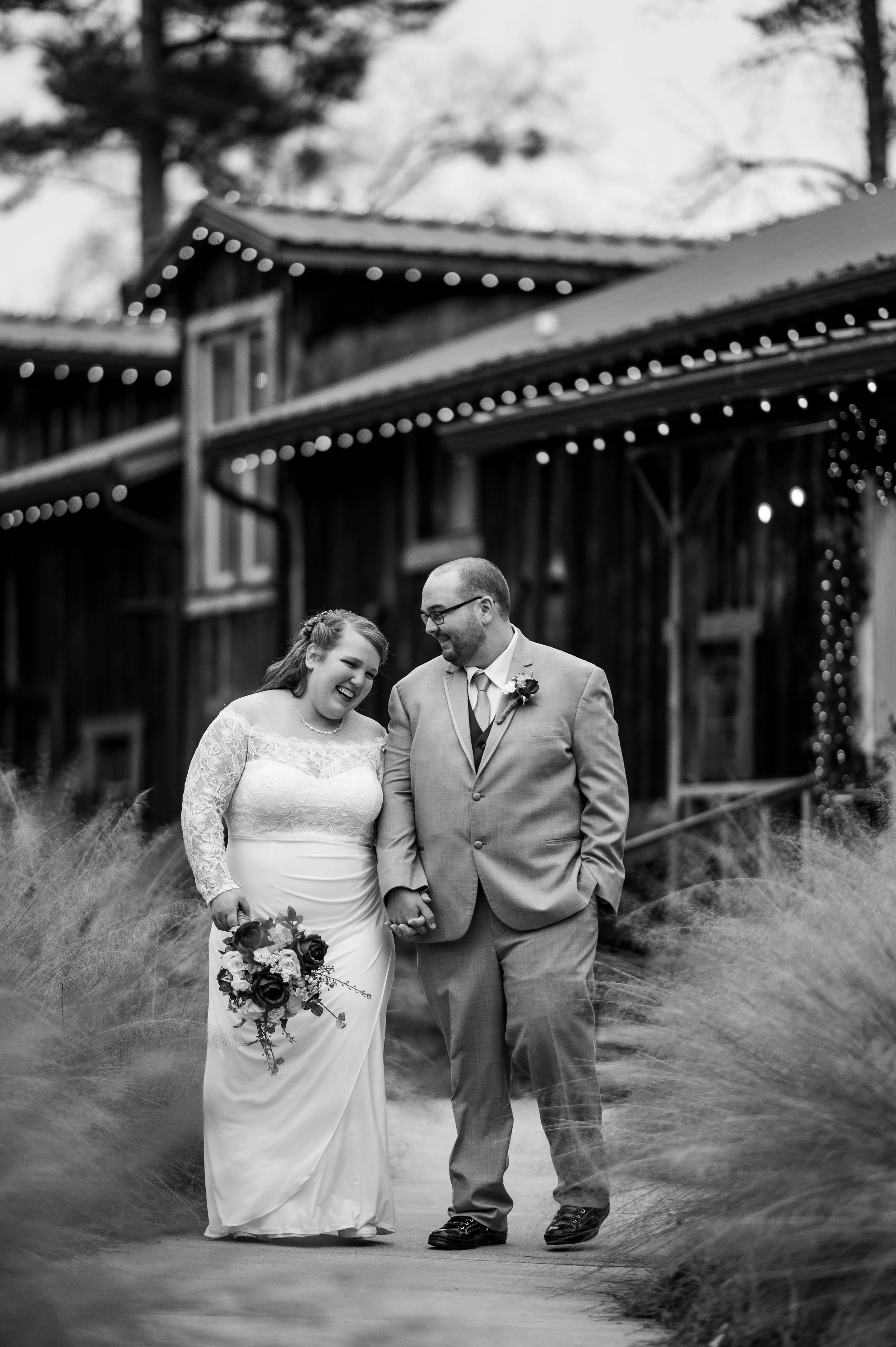 Allen Wedding 581.JPG