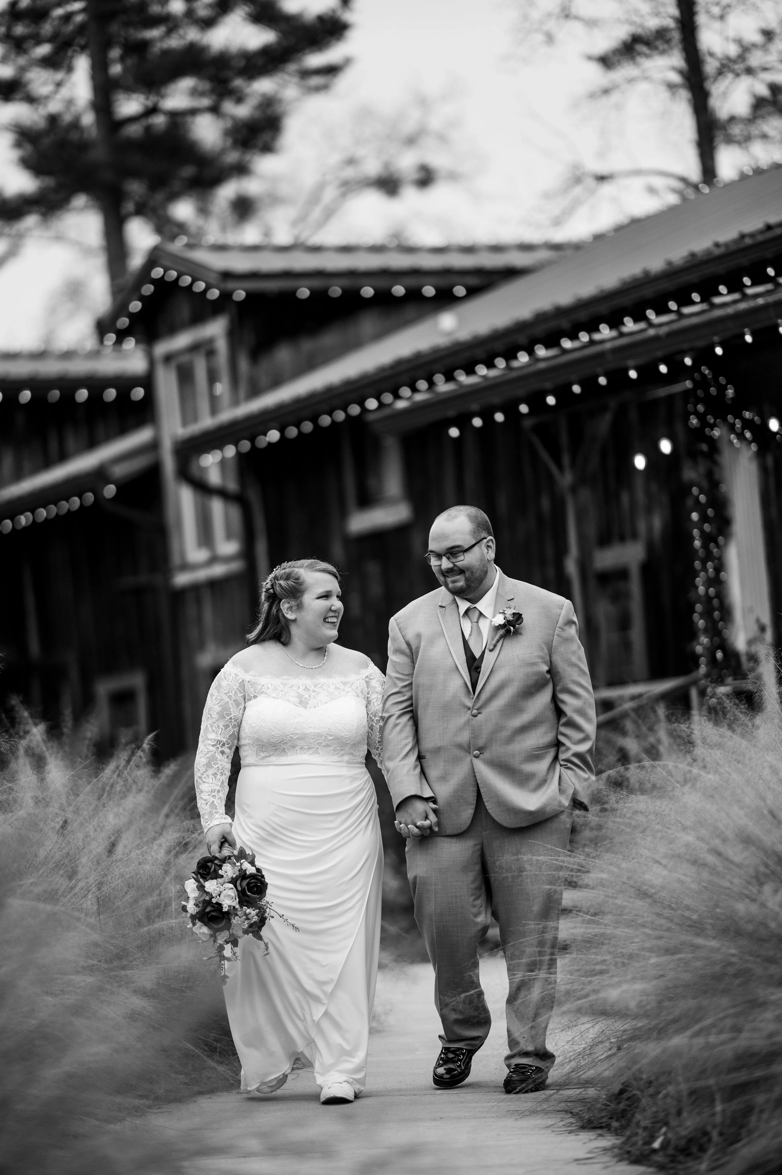 Allen Wedding 582.JPG