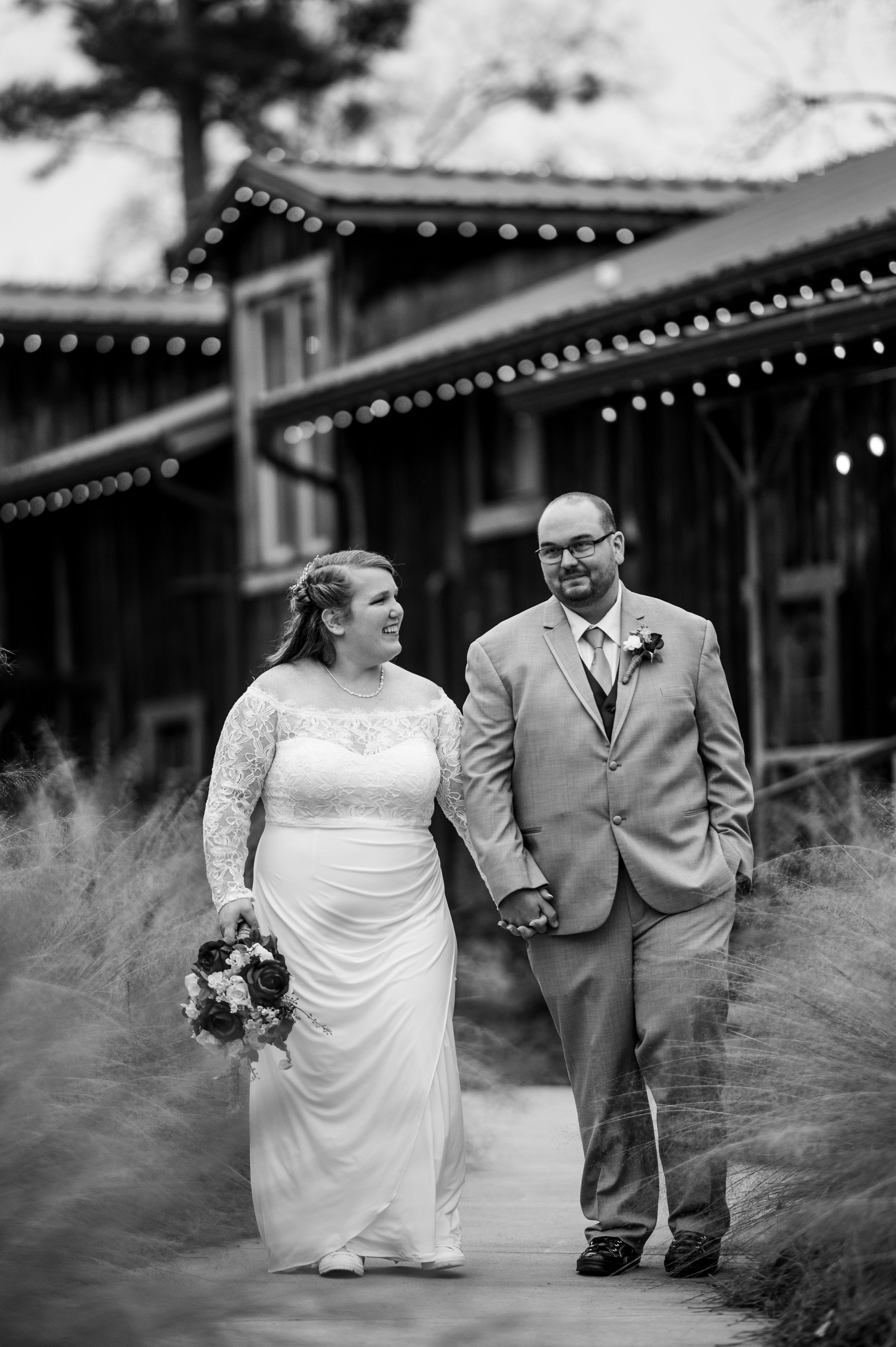 Allen Wedding 583.JPG