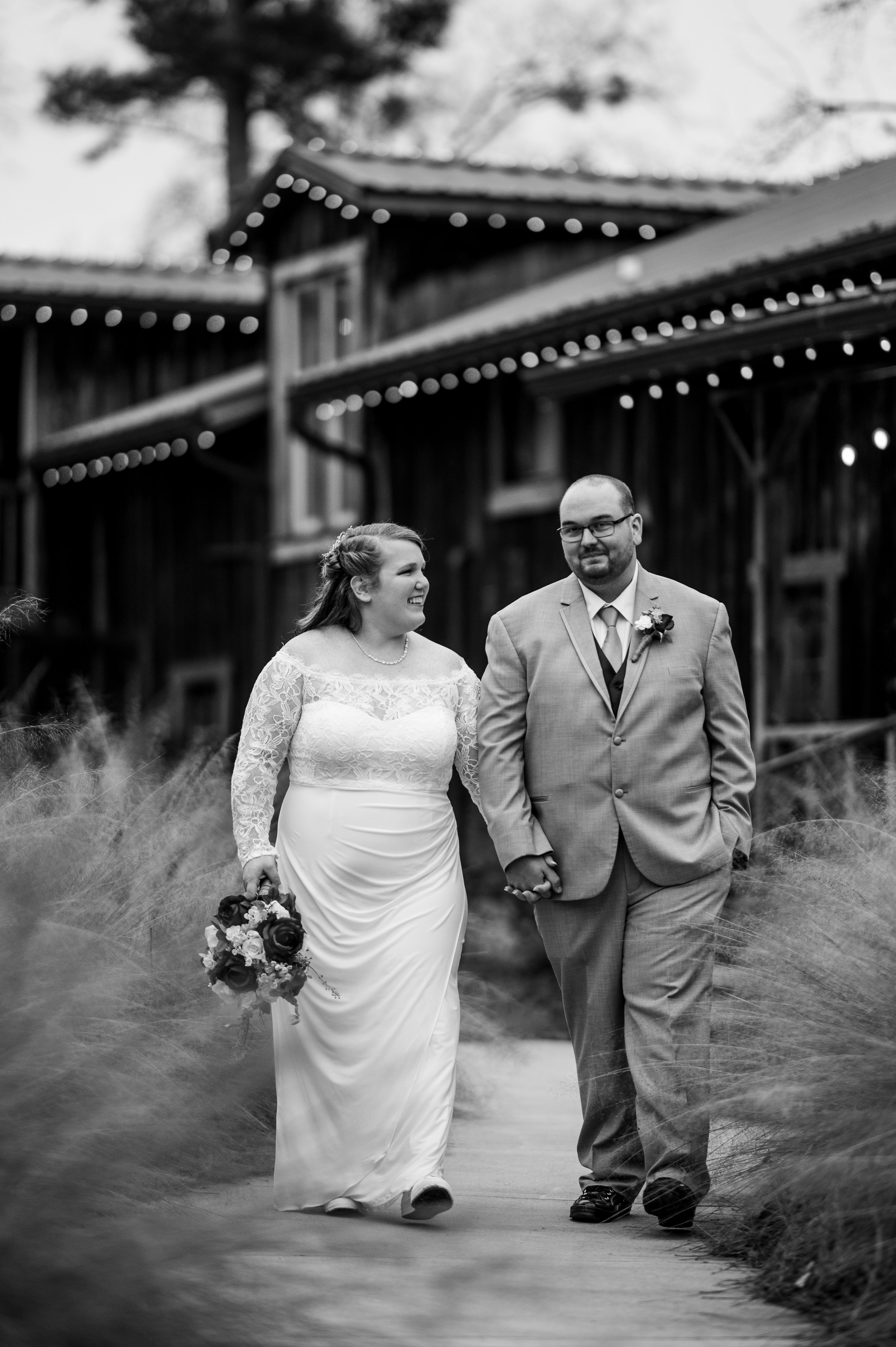 Allen Wedding 584.JPG