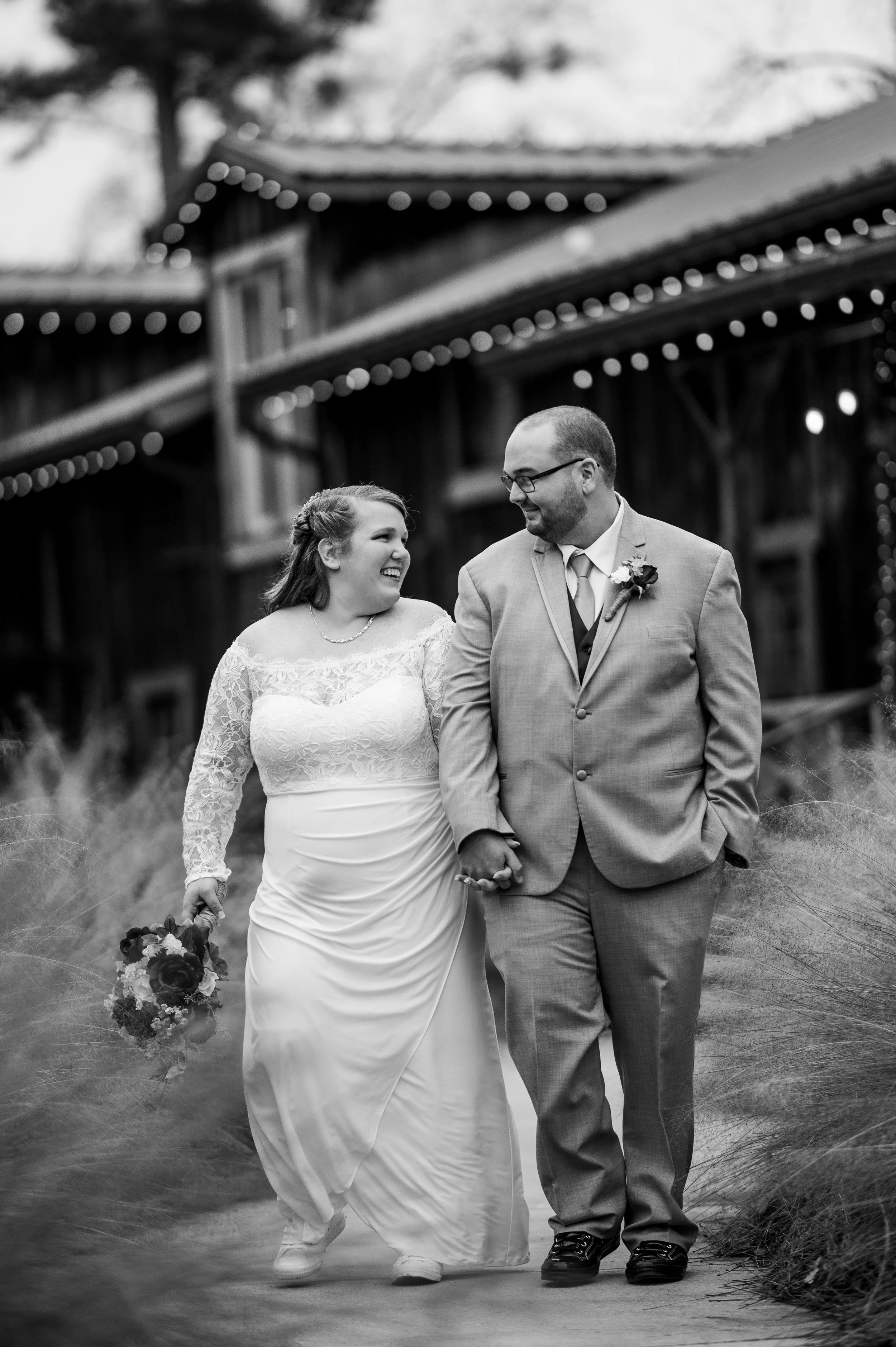 Allen Wedding 585.JPG