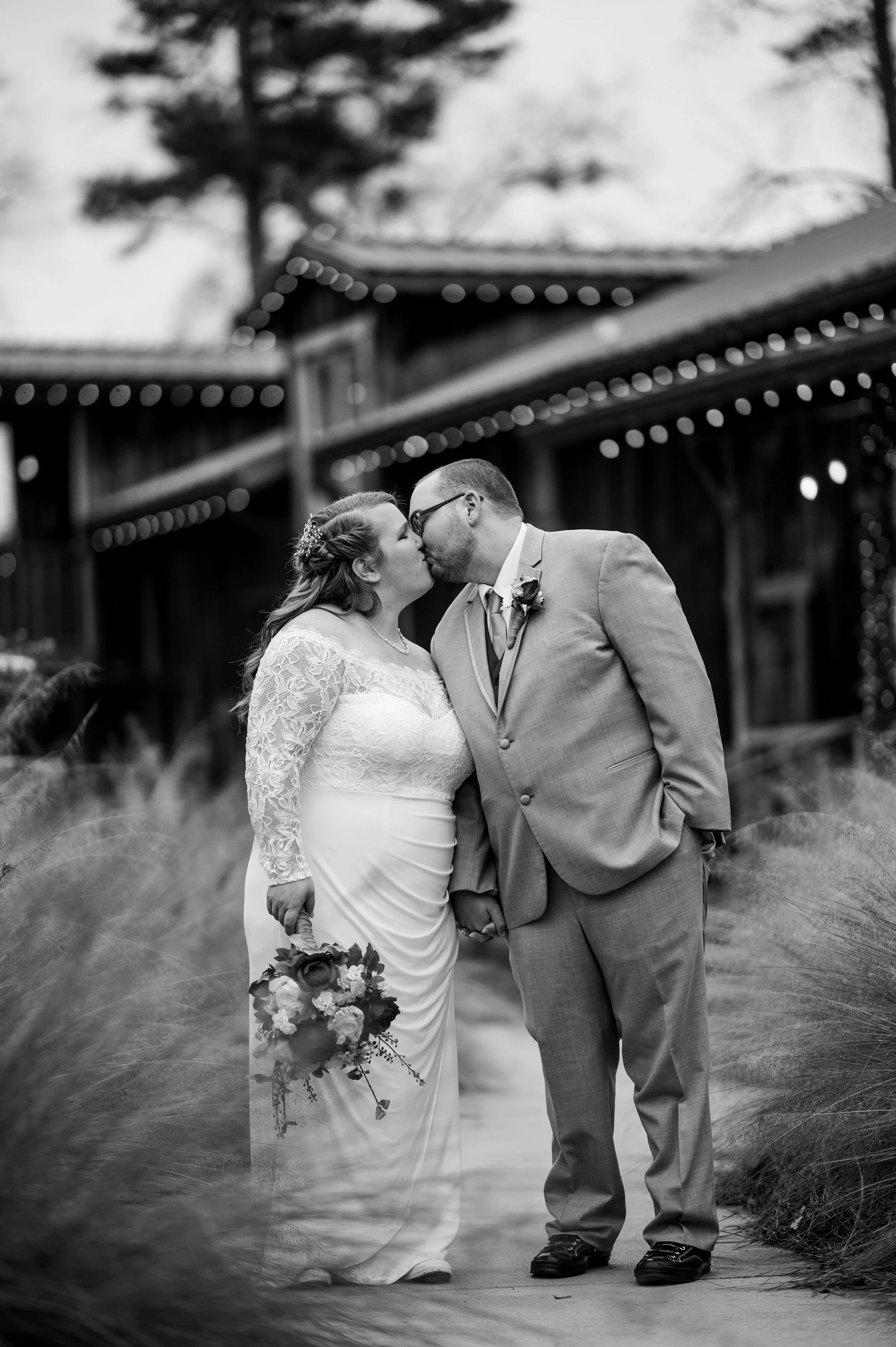 Allen Wedding 586.JPG