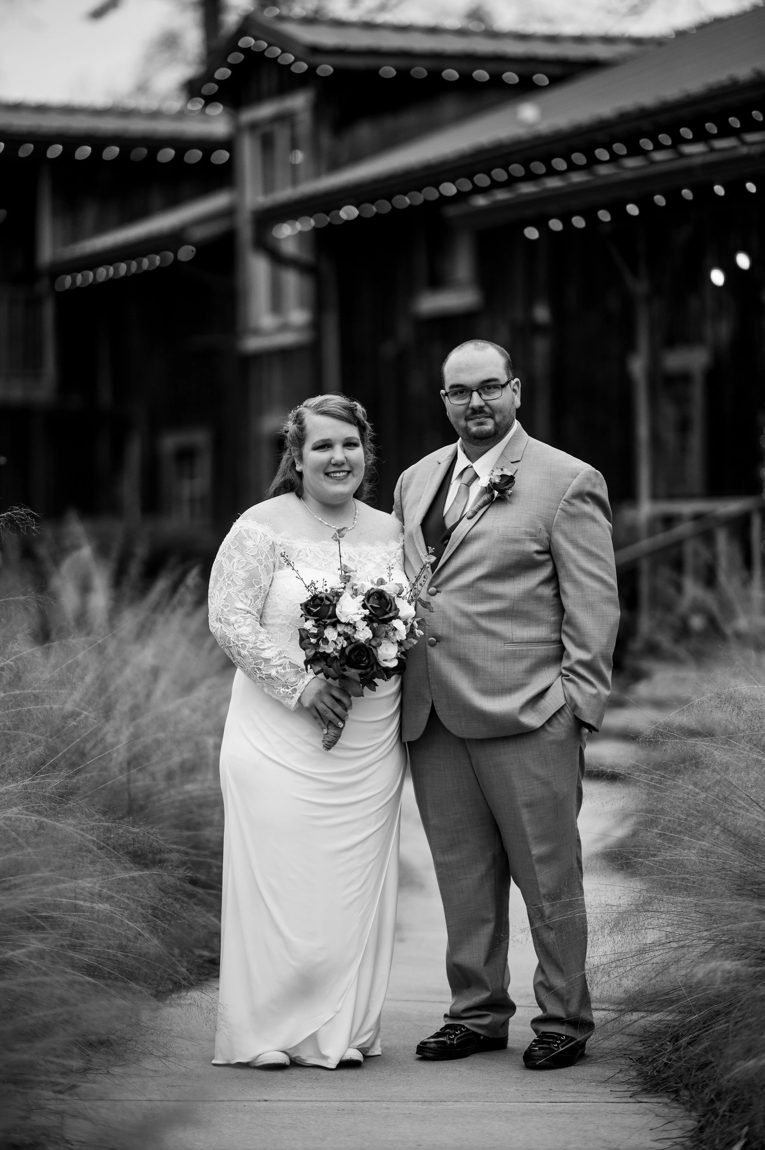 Allen Wedding 587.JPG