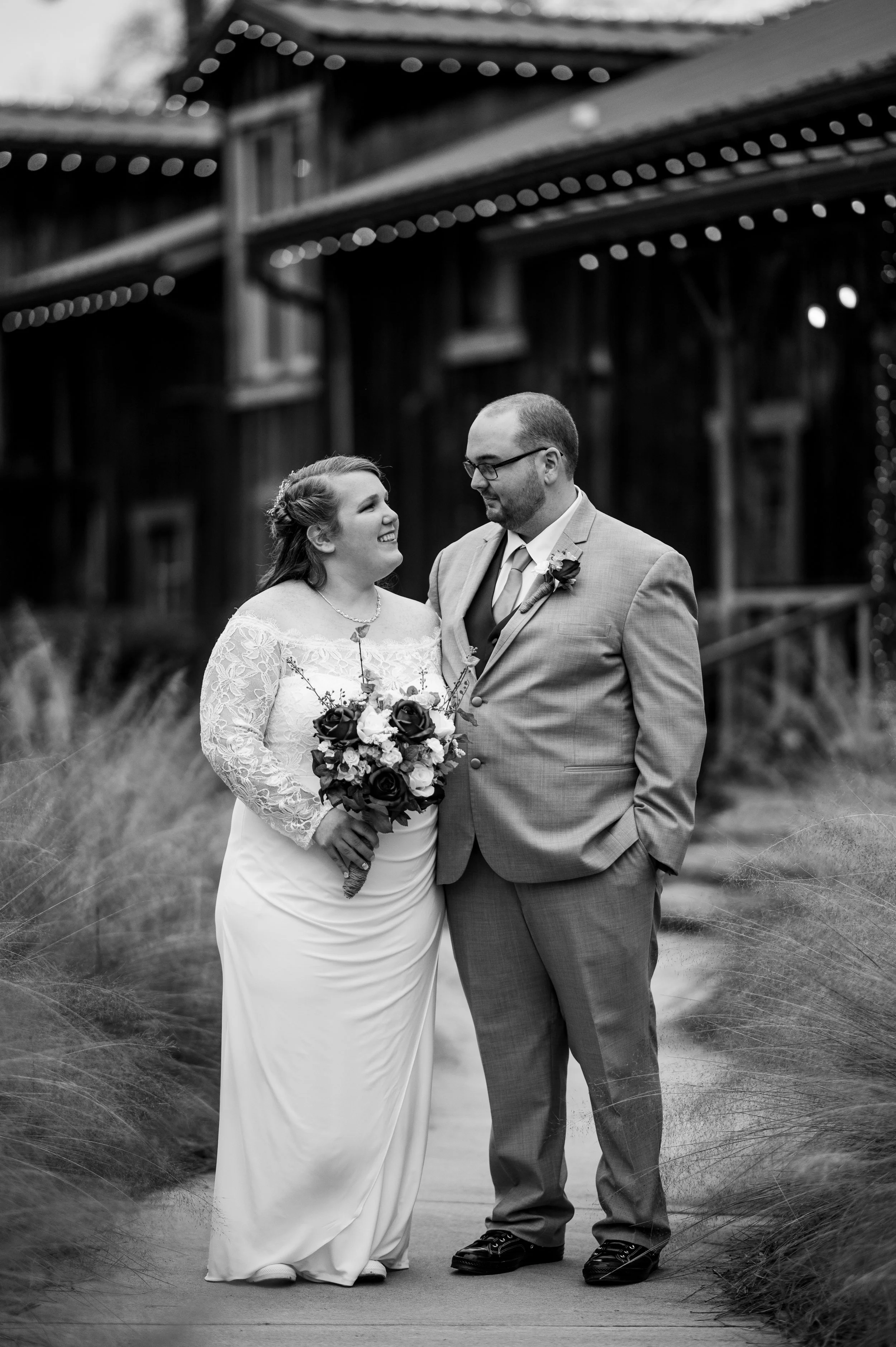 Allen Wedding 588.JPG