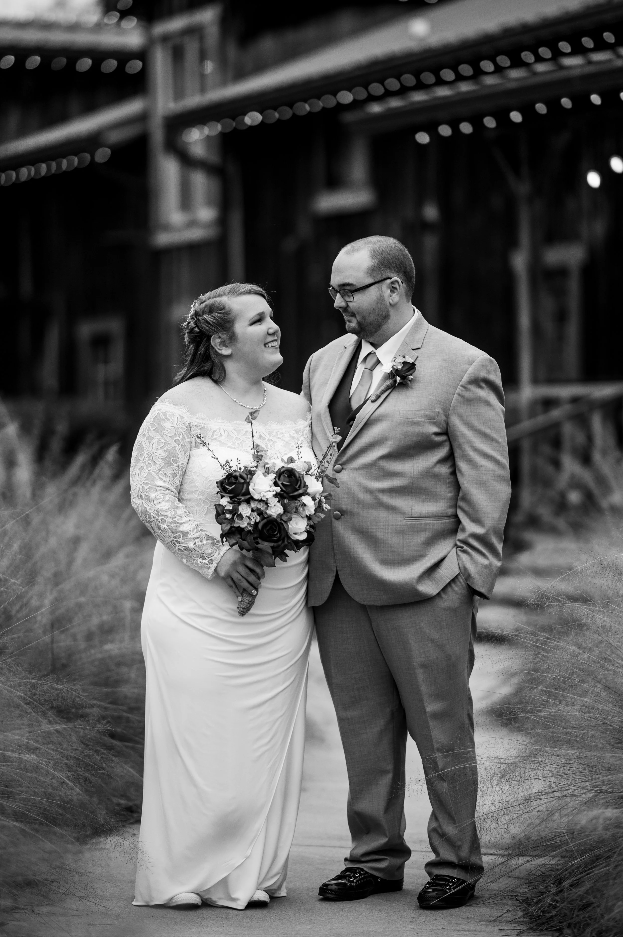 Allen Wedding 589.JPG