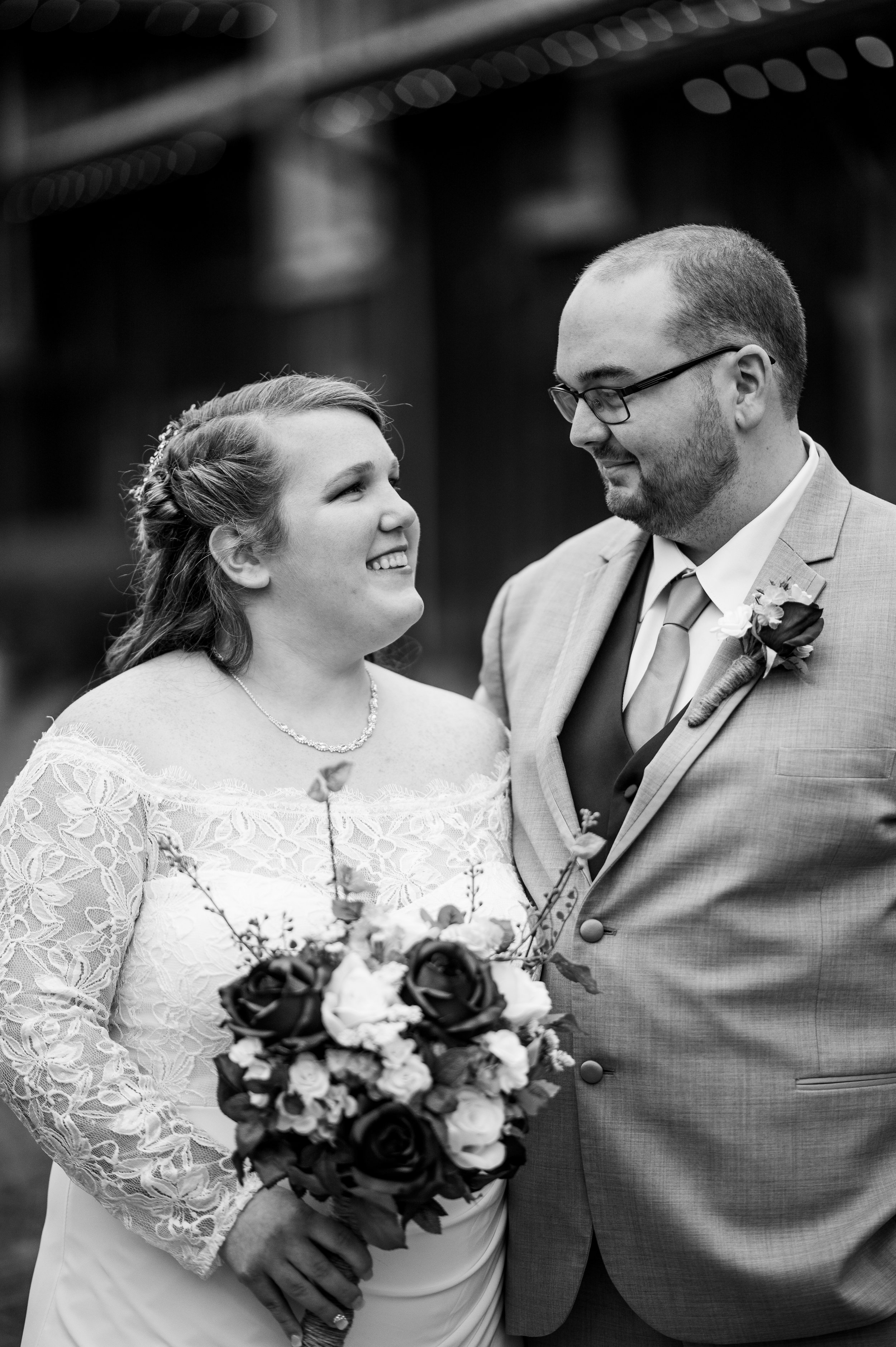 Allen Wedding 590.JPG