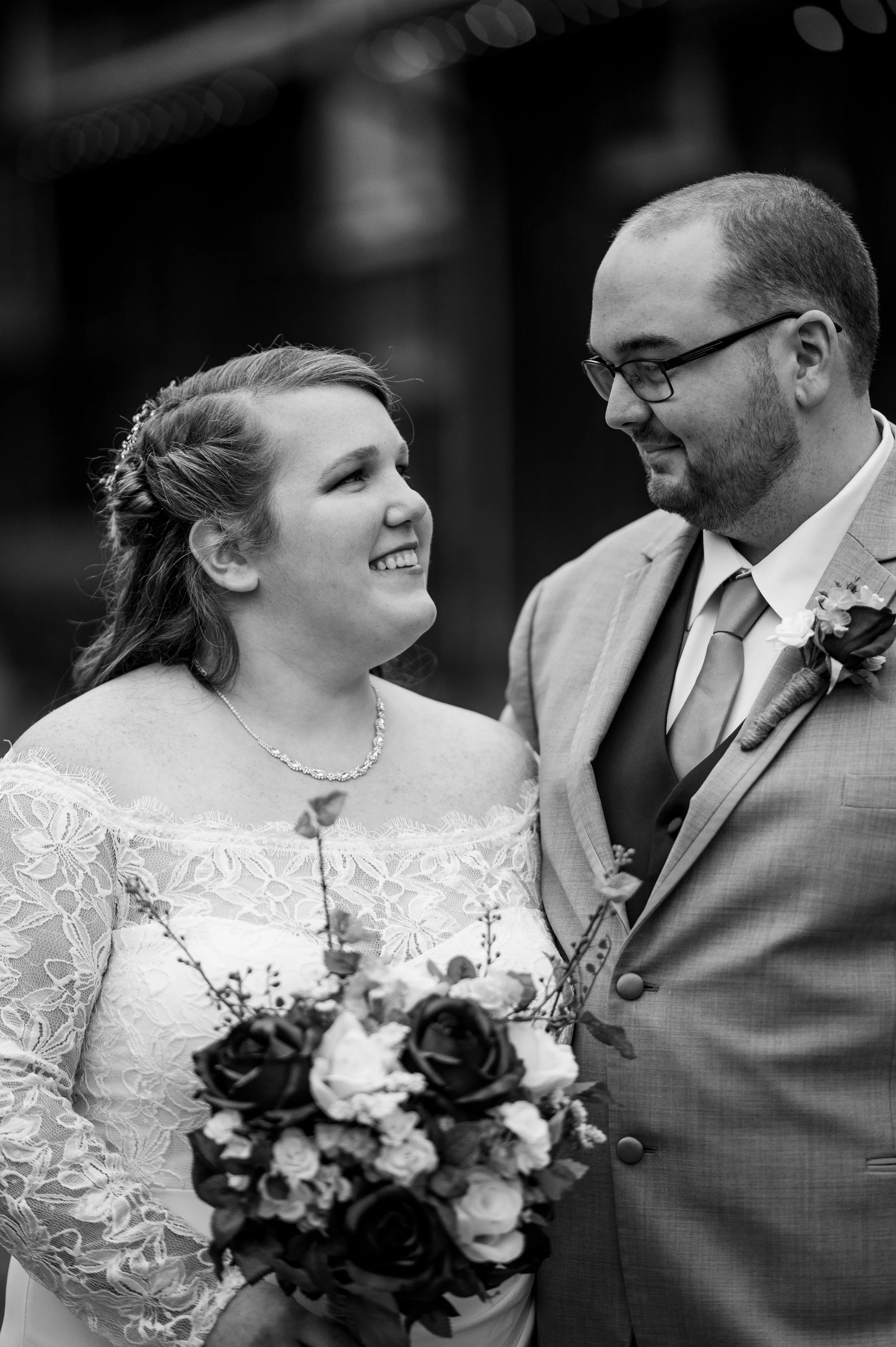 Allen Wedding 591.JPG