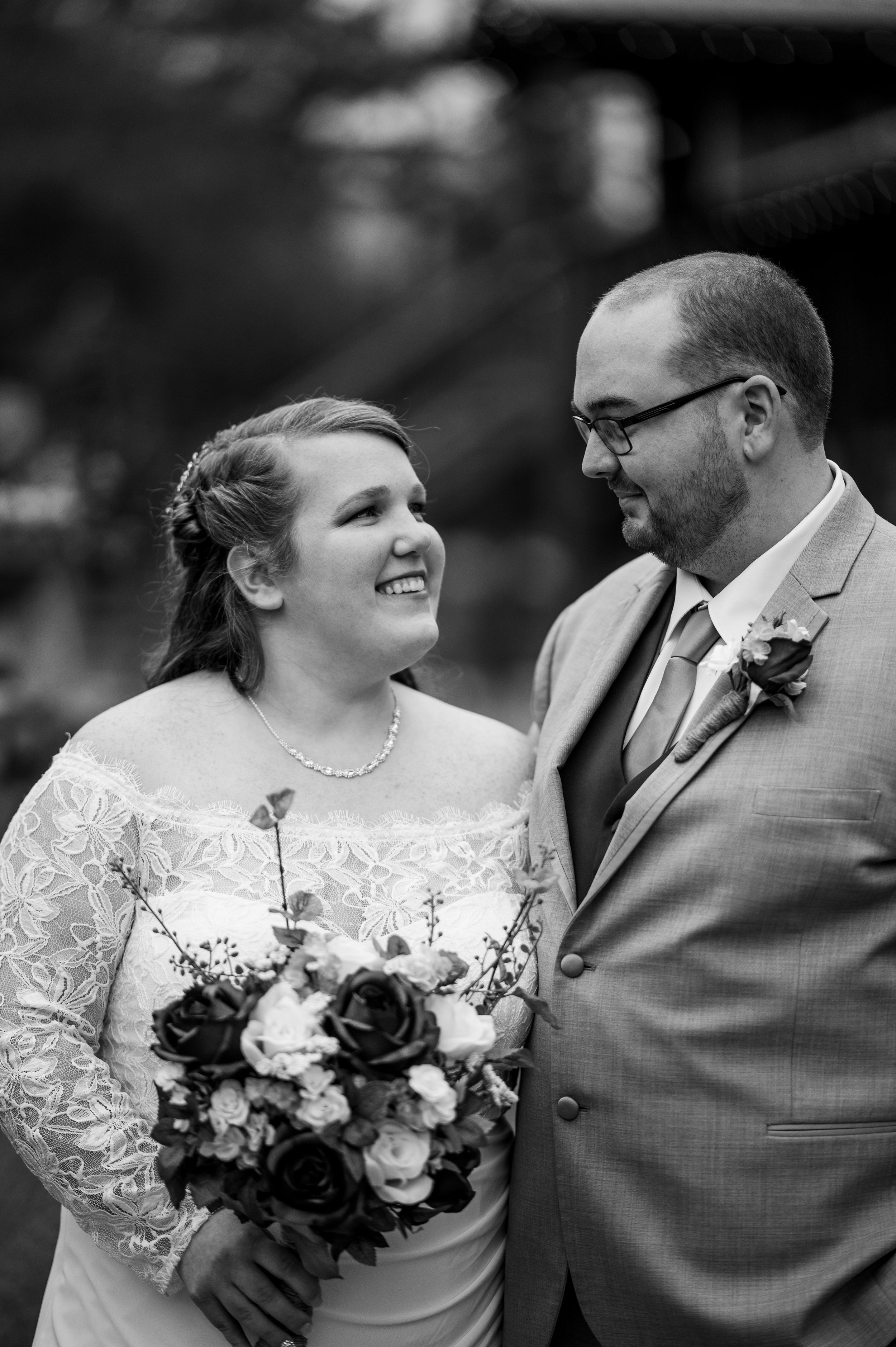 Allen Wedding 592.JPG