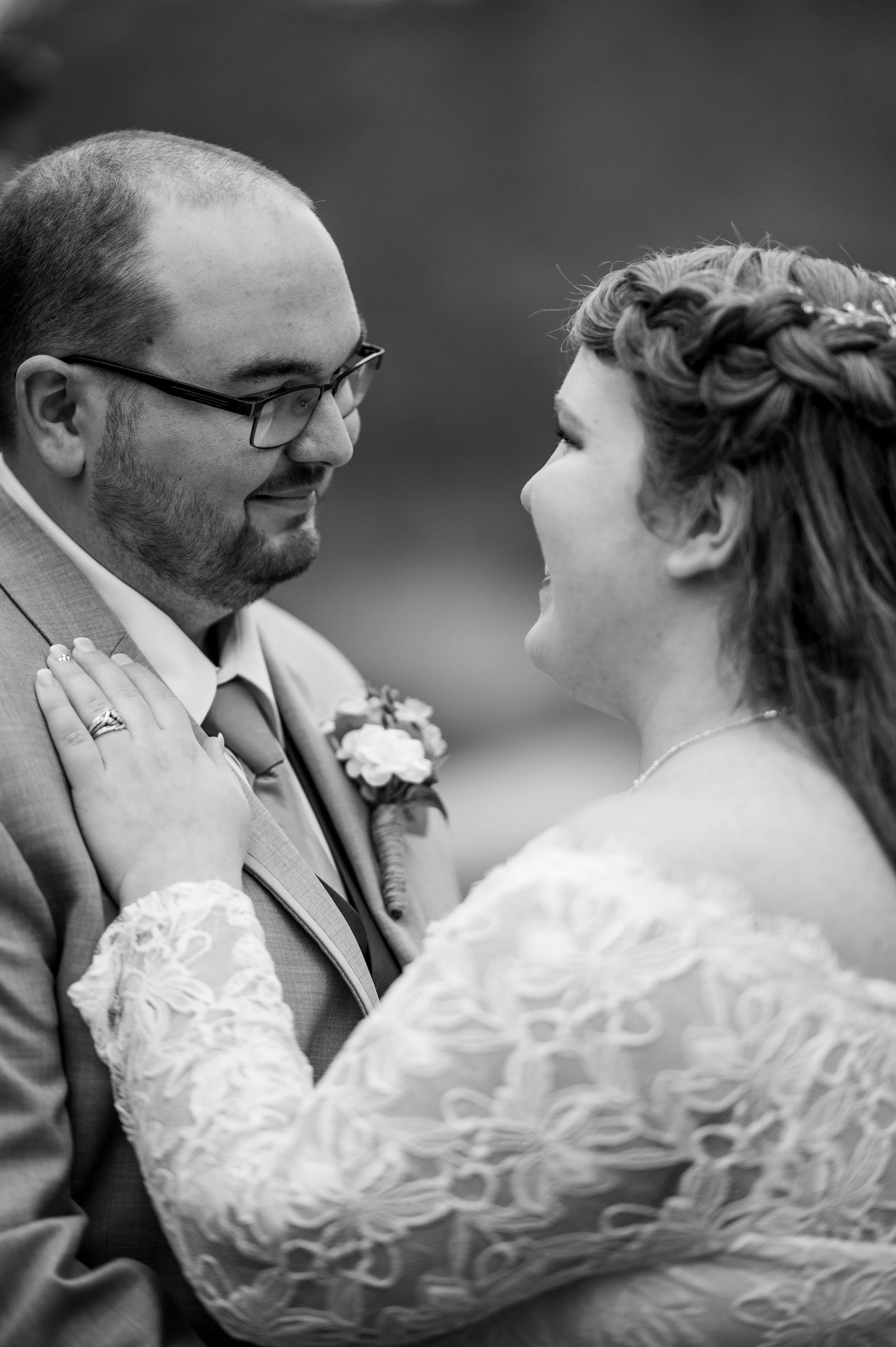 Allen Wedding 594.JPG