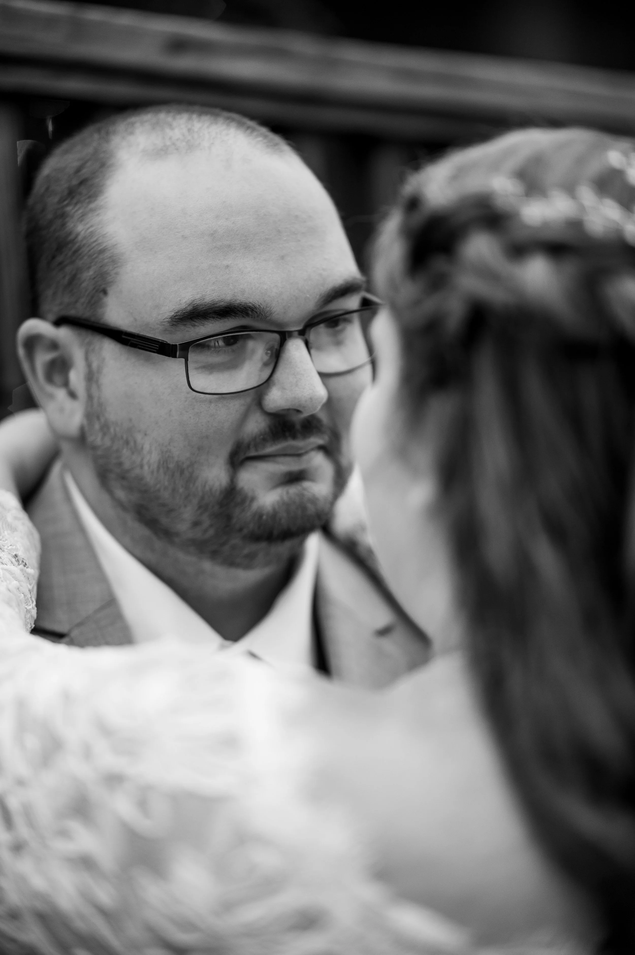 Allen Wedding 596.JPG