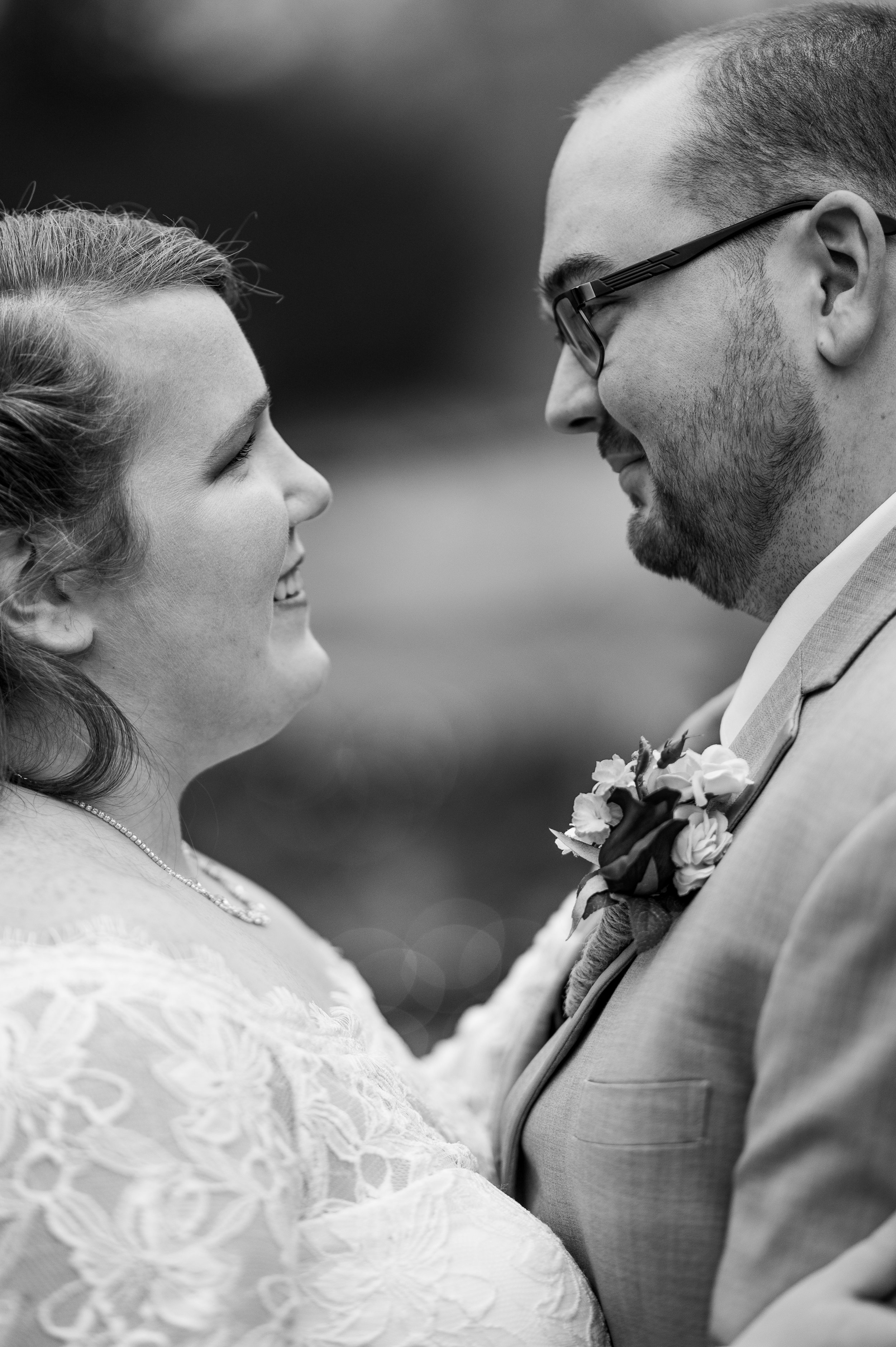 Allen Wedding 595.JPG