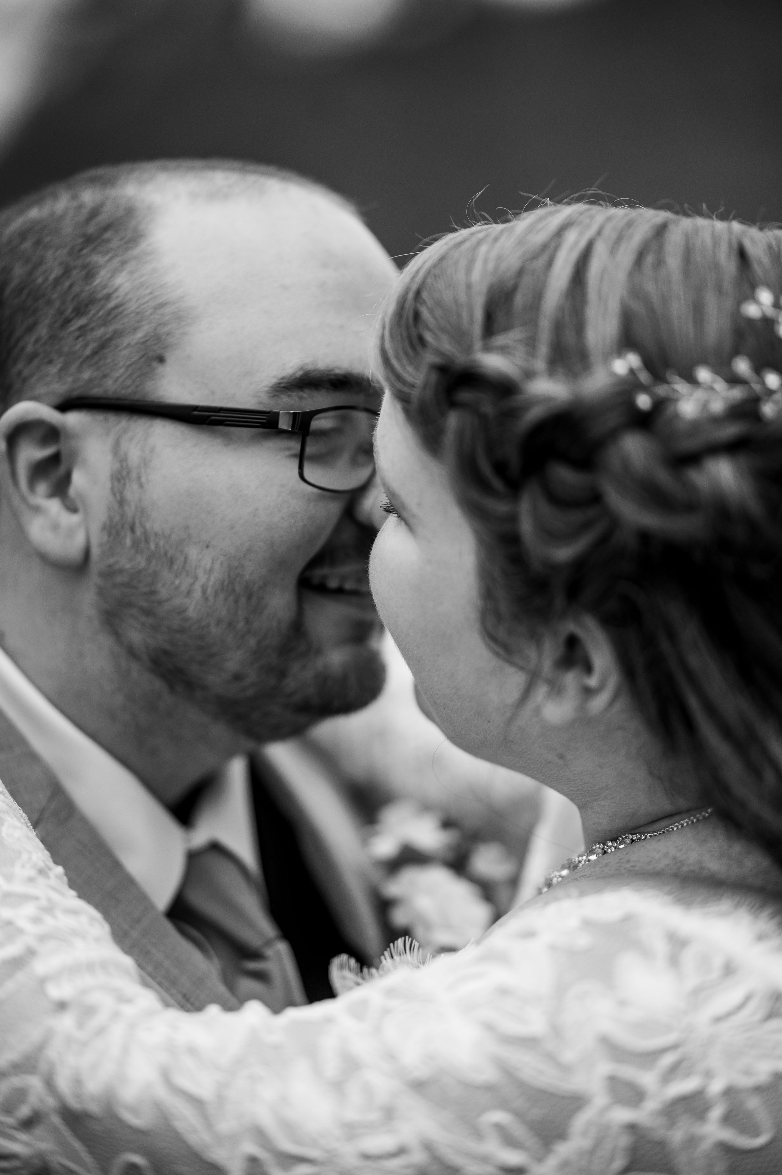 Allen Wedding 598.JPG