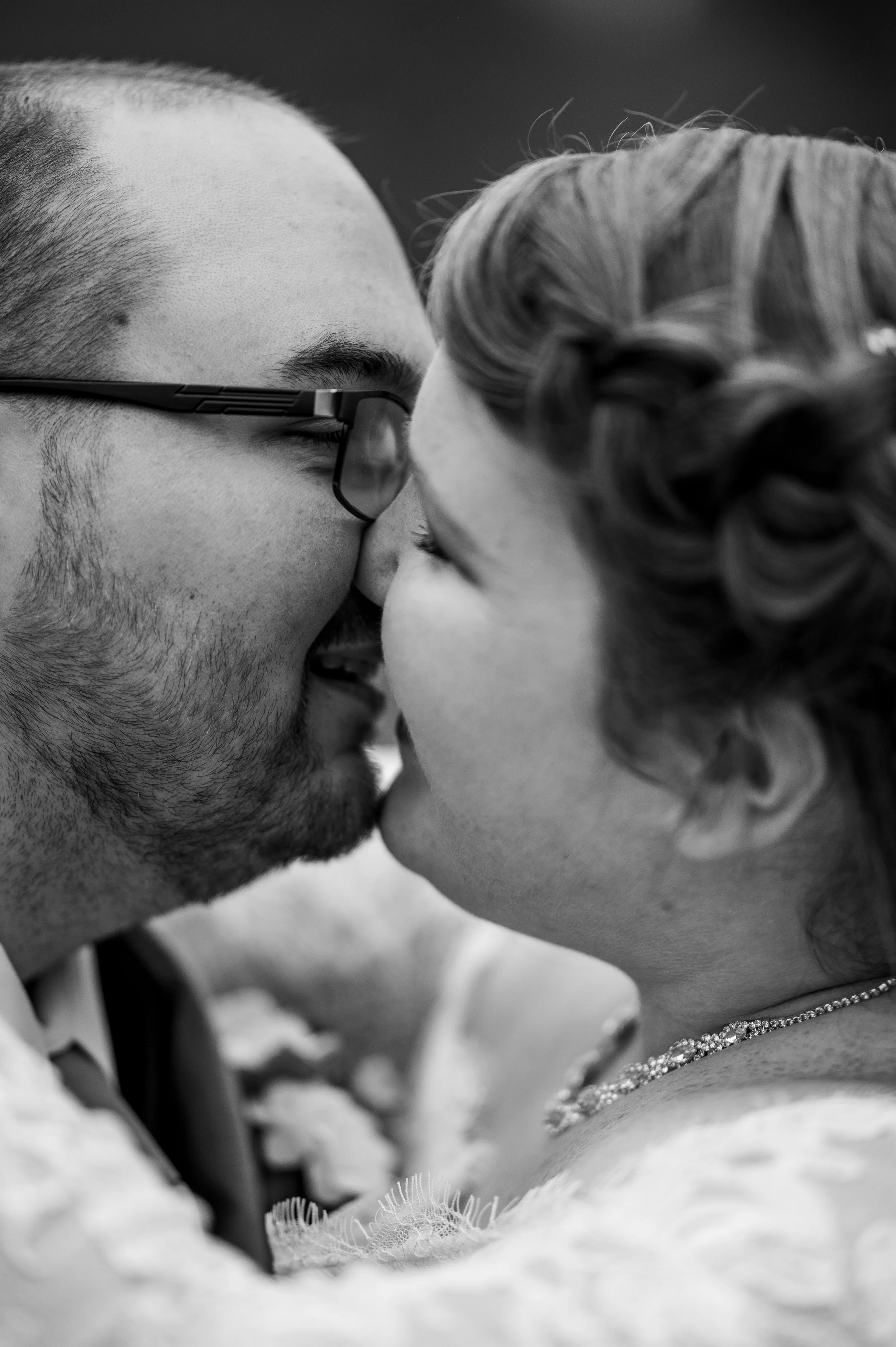 Allen Wedding 597.JPG