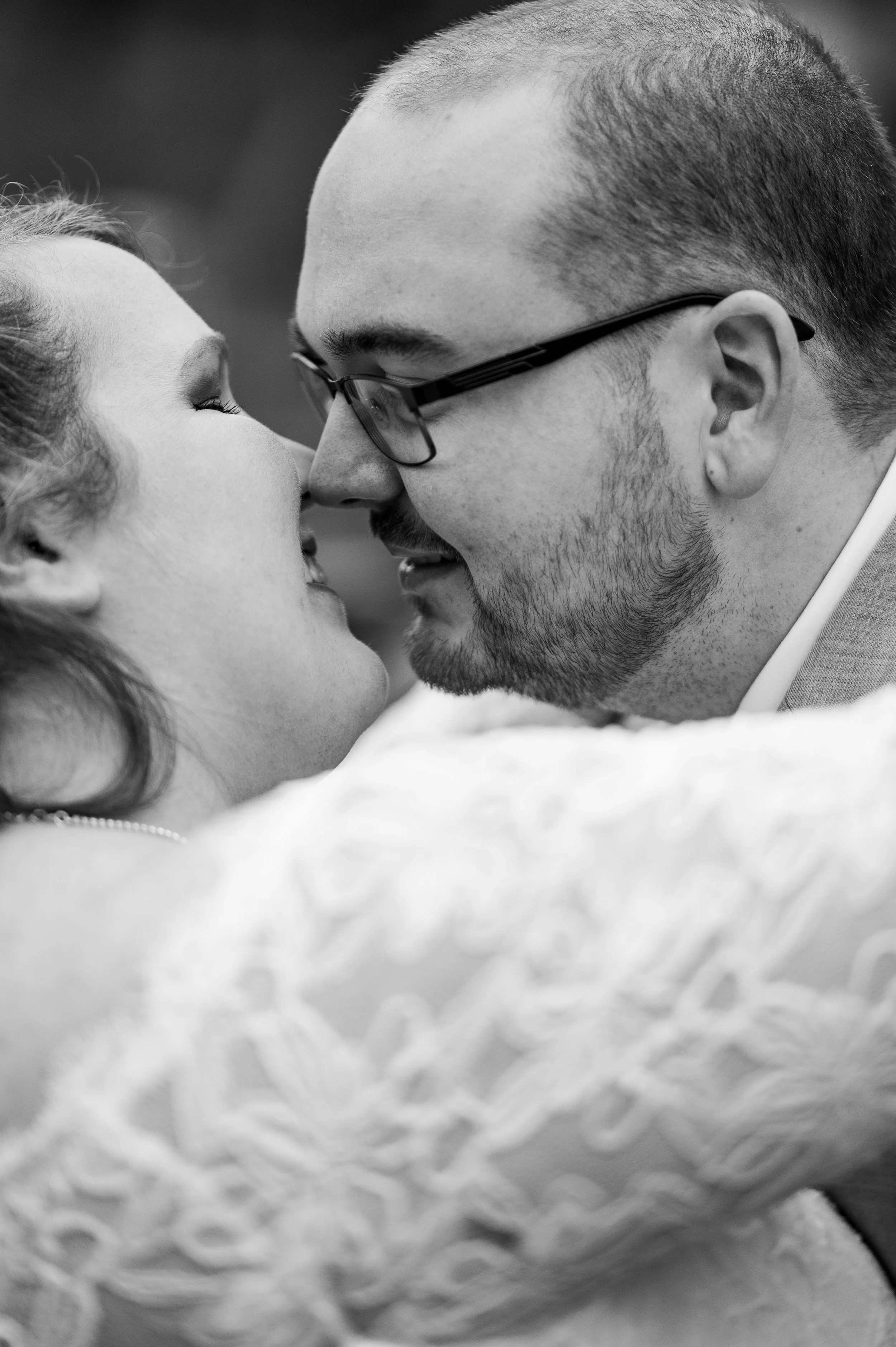 Allen Wedding 599.JPG