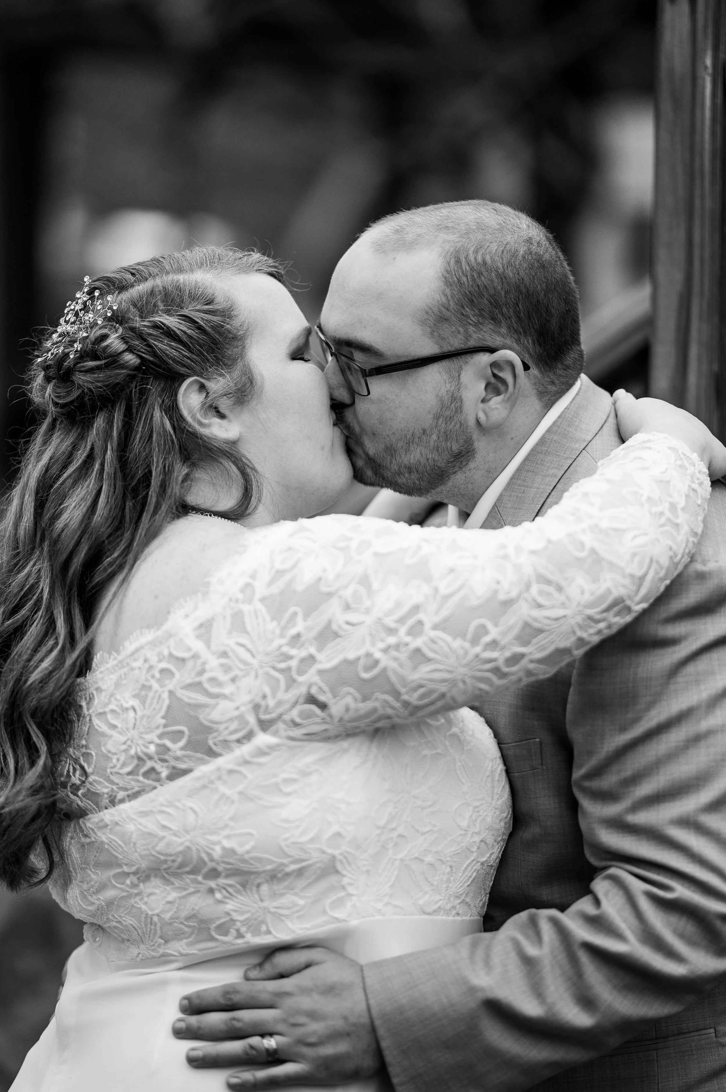 Allen Wedding 600.JPG