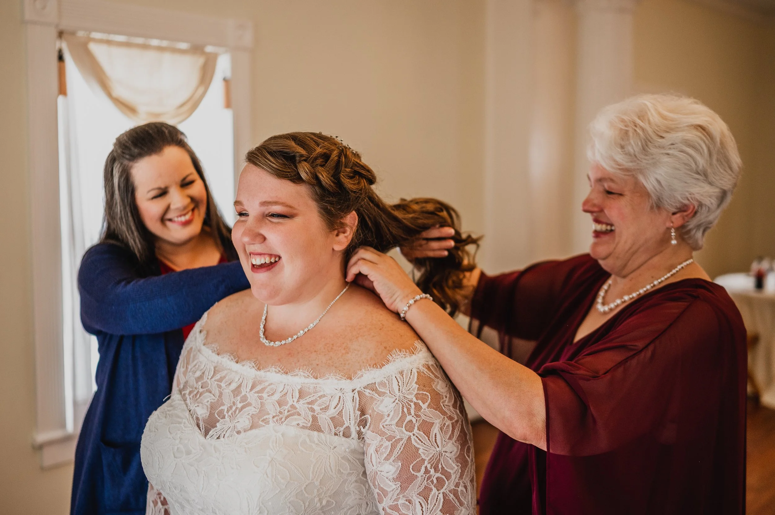 Allen Wedding 4.JPG