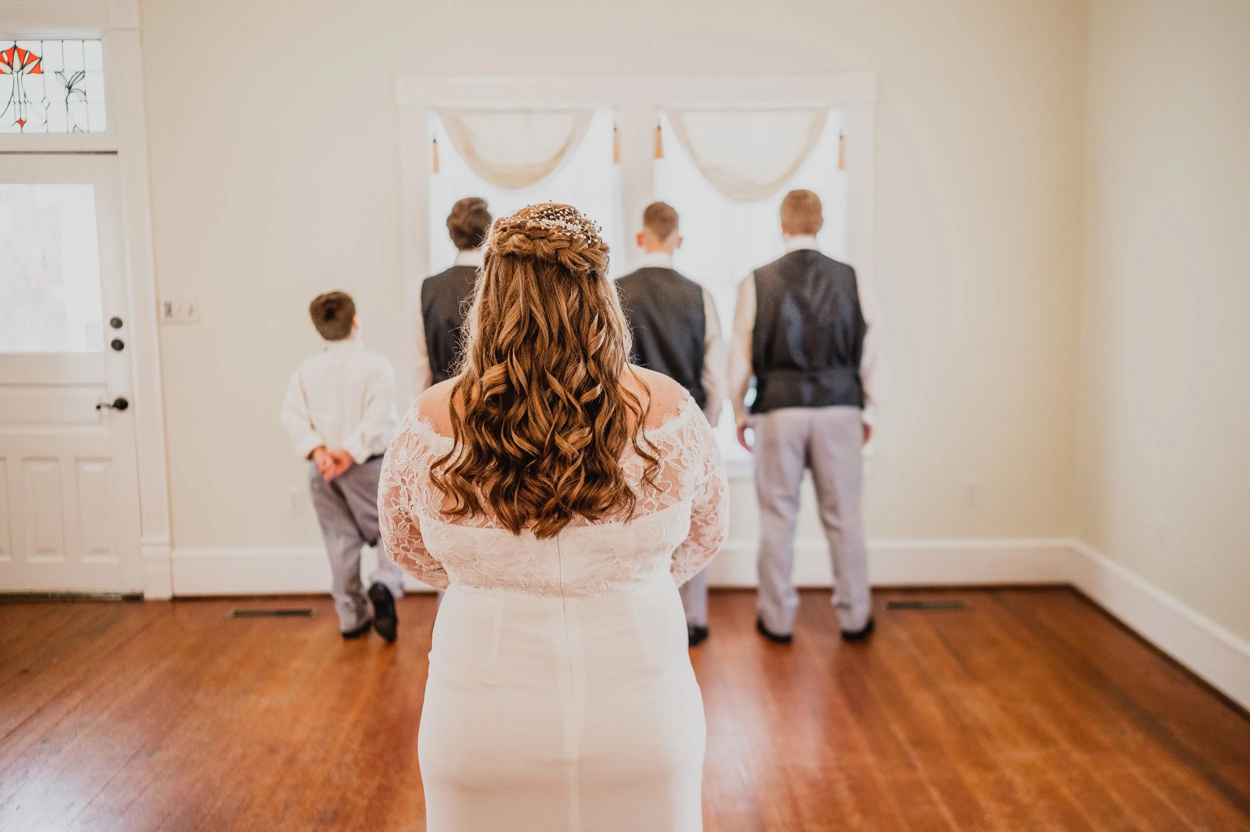 Allen Wedding 10.JPG