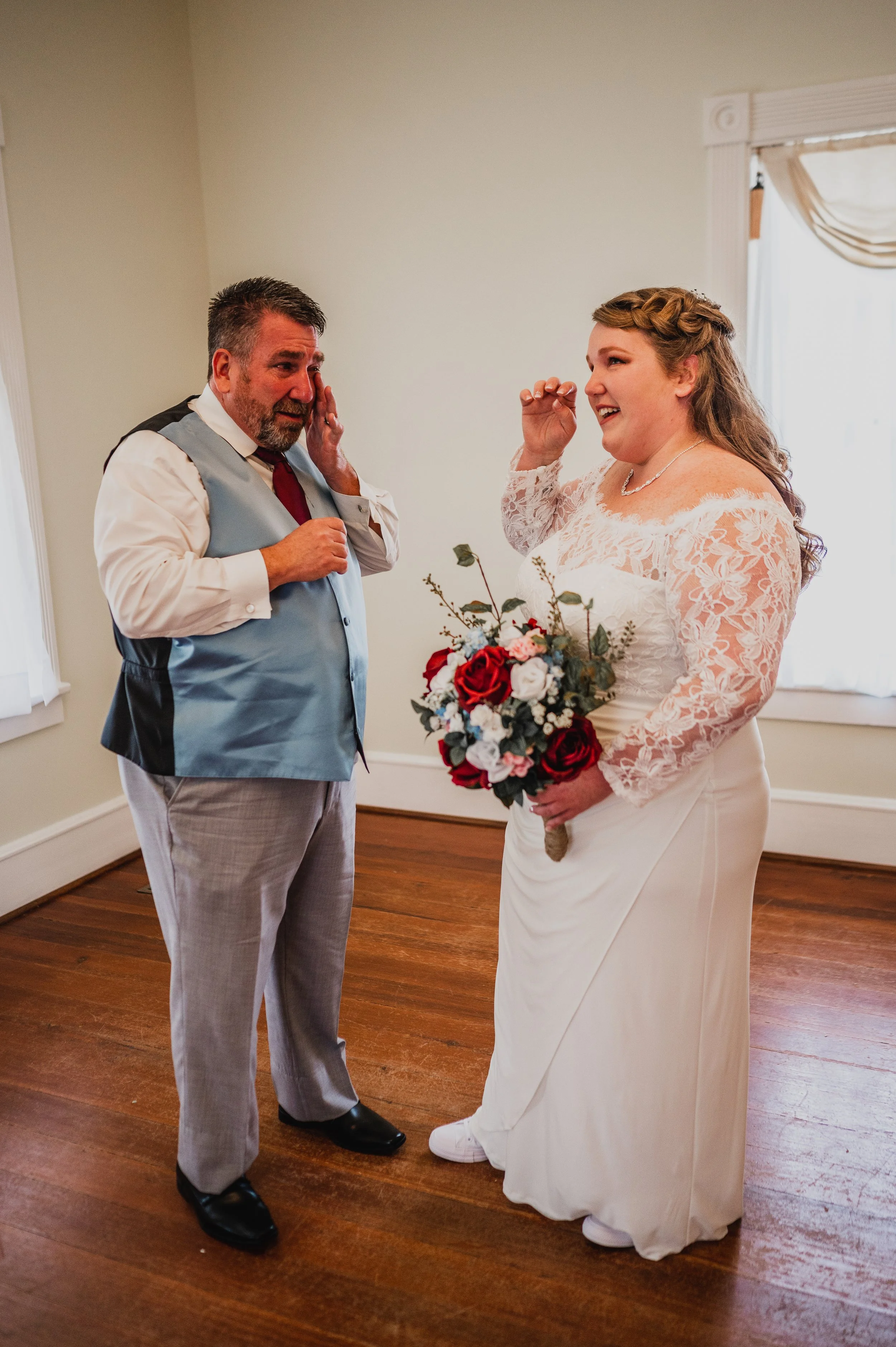 Allen Wedding 23.JPG