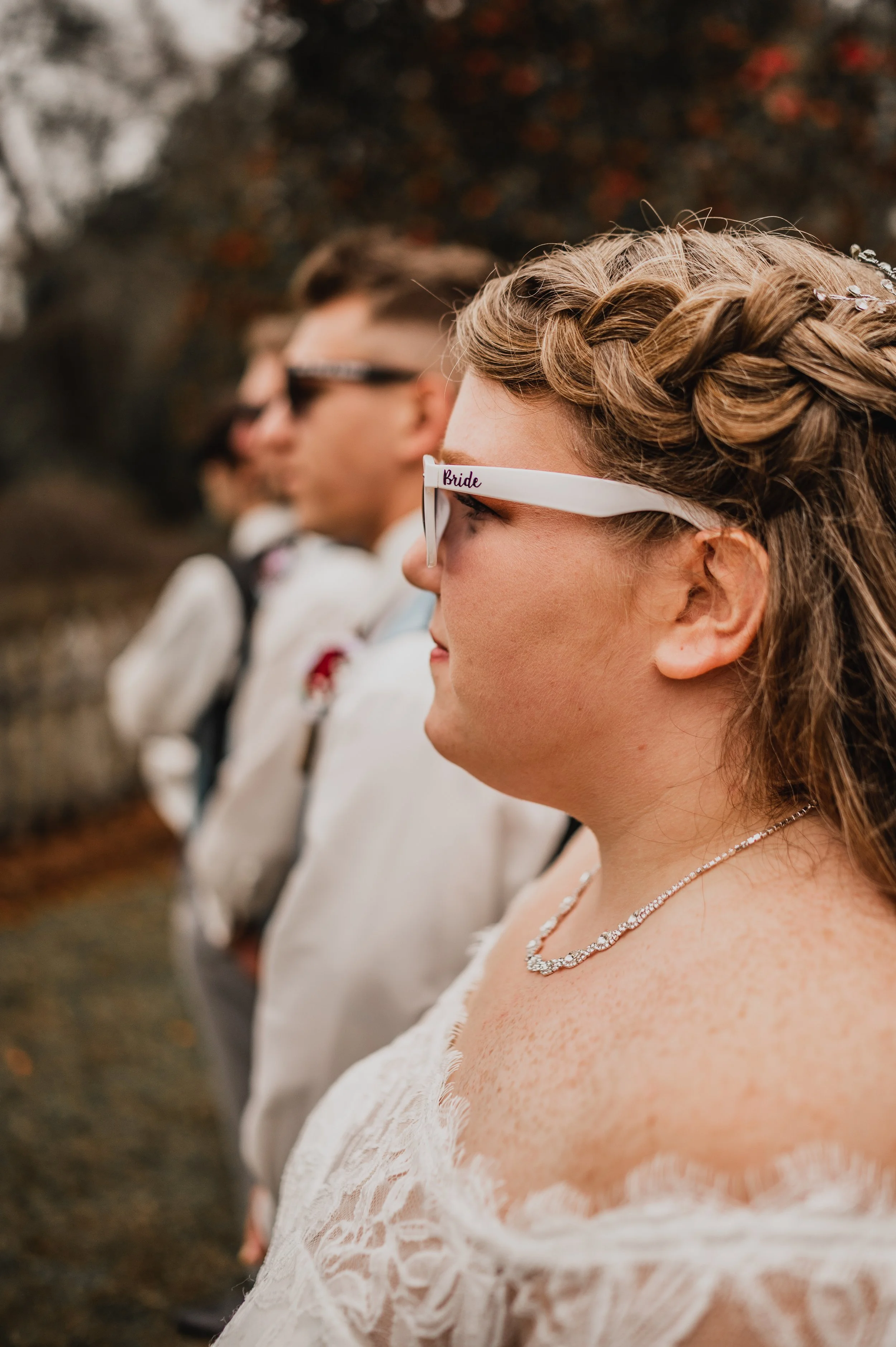 Allen Wedding 51.JPG