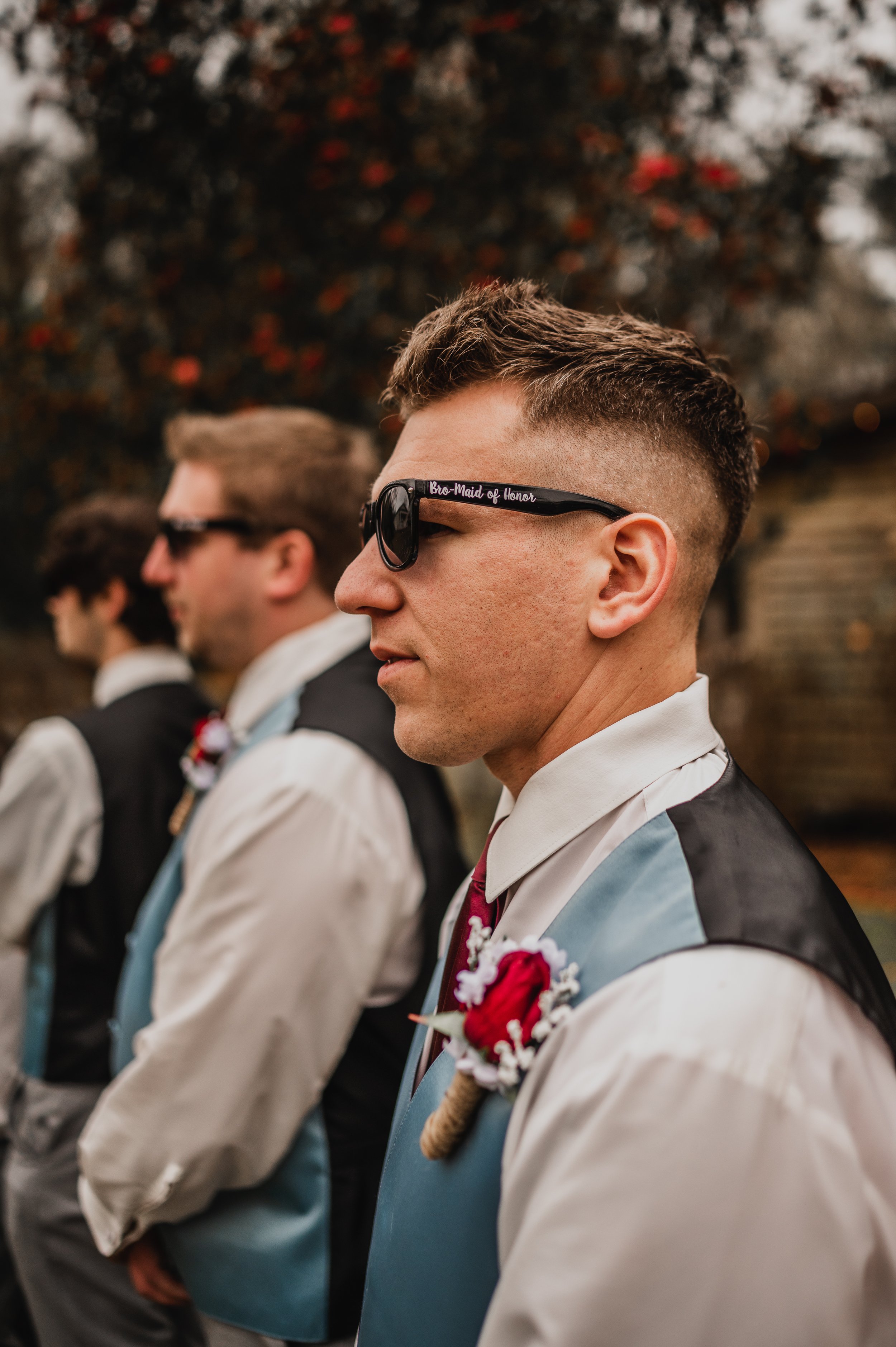 Allen Wedding 52.JPG