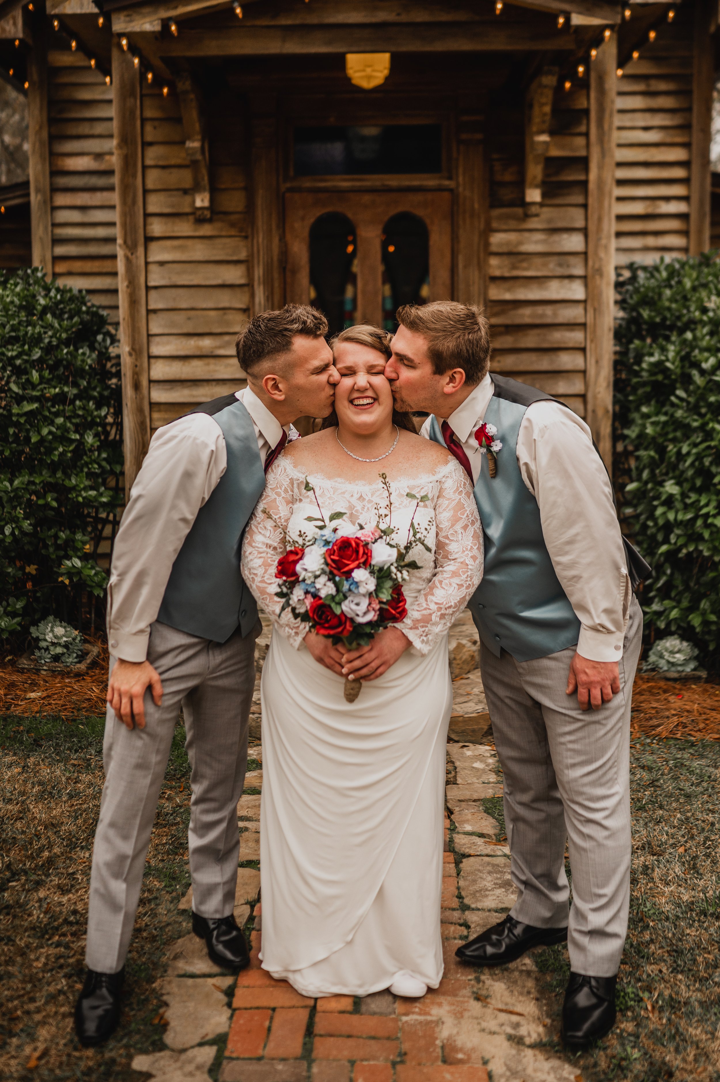 Allen Wedding 60.JPG
