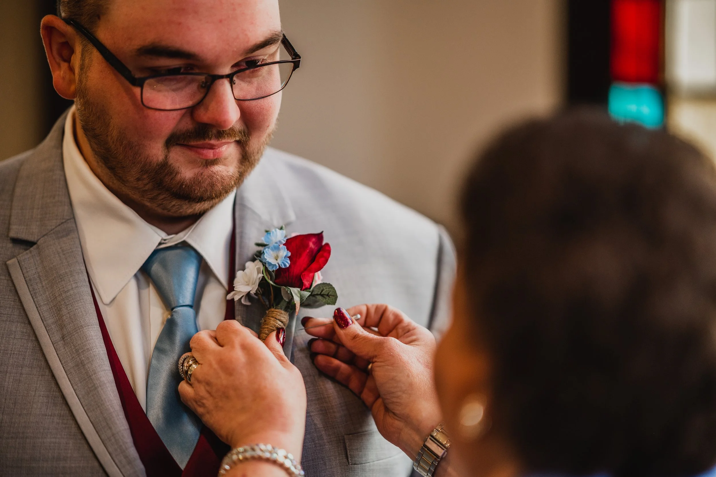 Allen Wedding 85.JPG