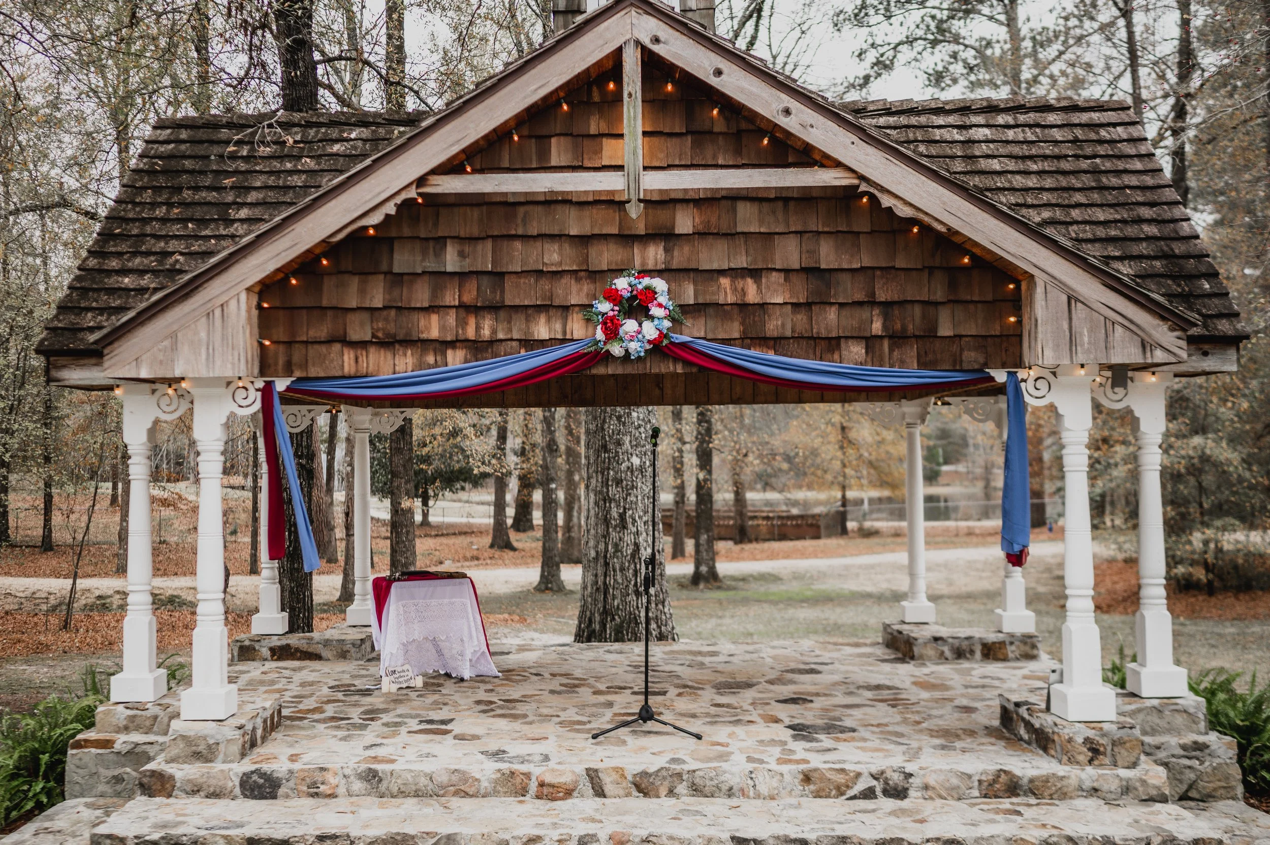 Allen Wedding 110.JPG