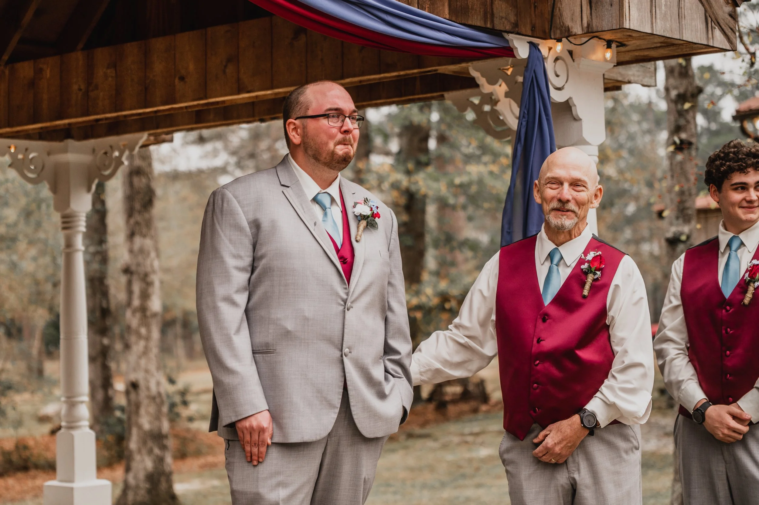 Allen Wedding 145.JPG