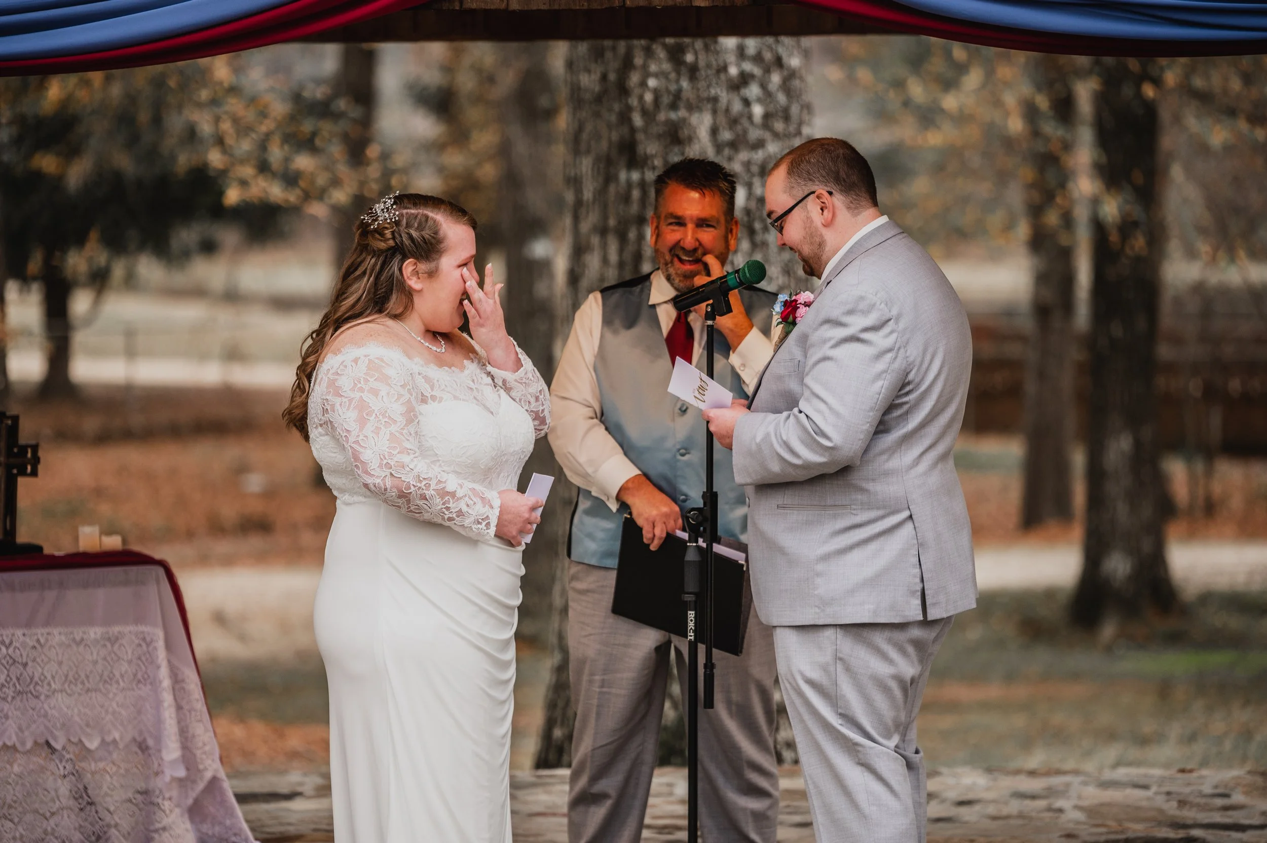 Allen Wedding 176.JPG
