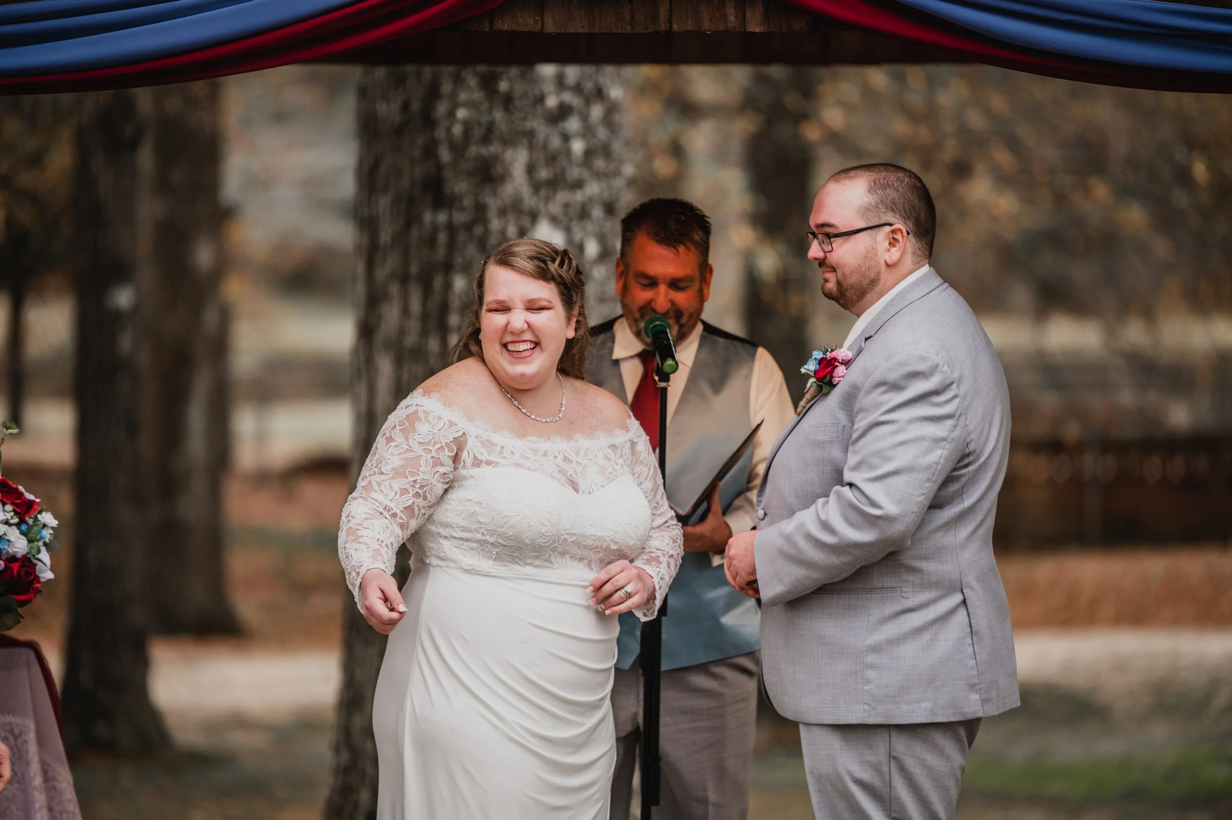 Allen Wedding 189.JPG